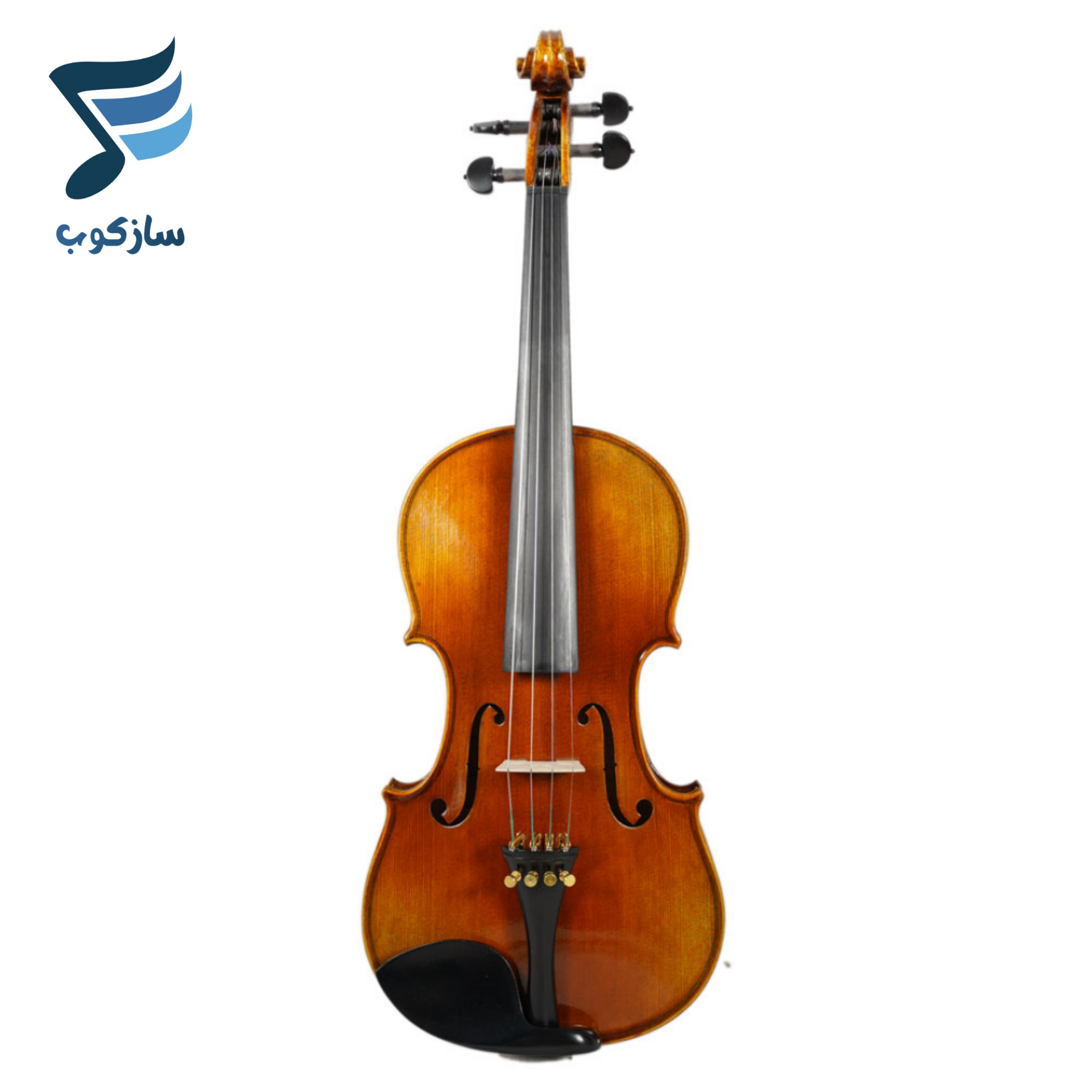 ویولن فونیکس مدل VTK 902 سایز 4/4