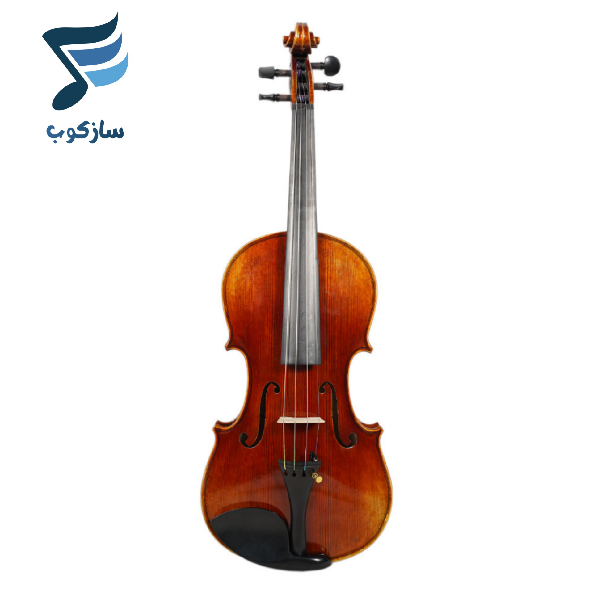ویولن فونیکس مدل VTK 901 سایز 4/4