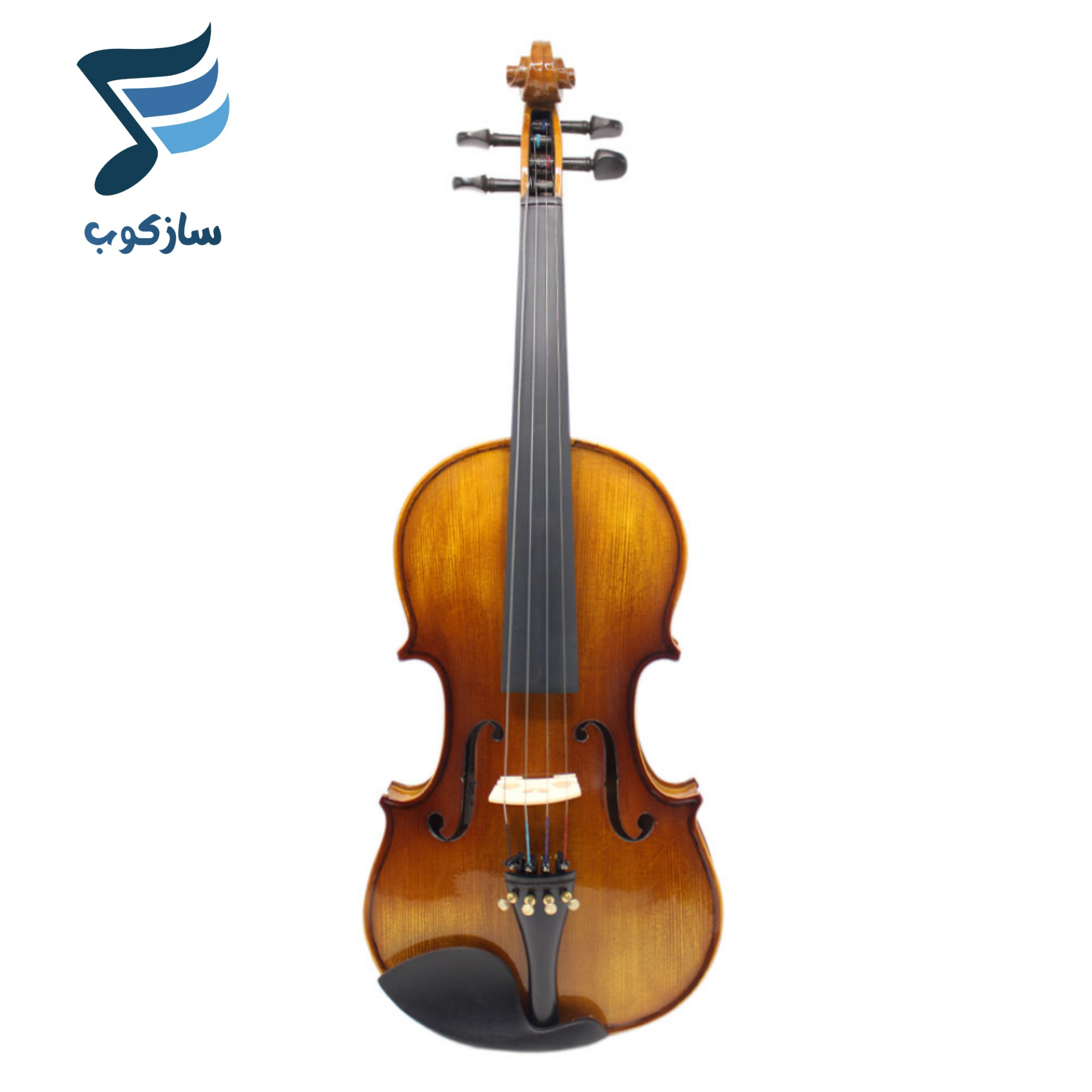 ویولن ماویز Mavis 1415 سایز 4/4