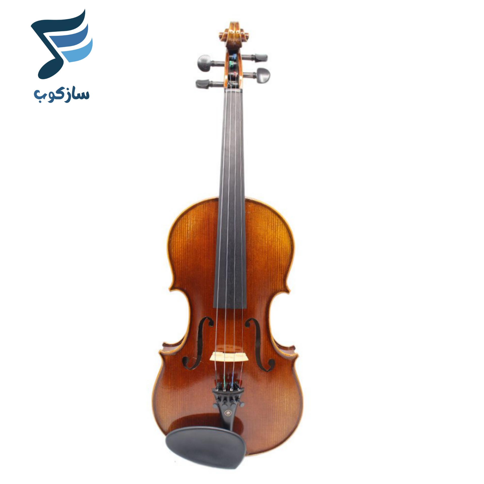 ویولن تی اف TF 00800