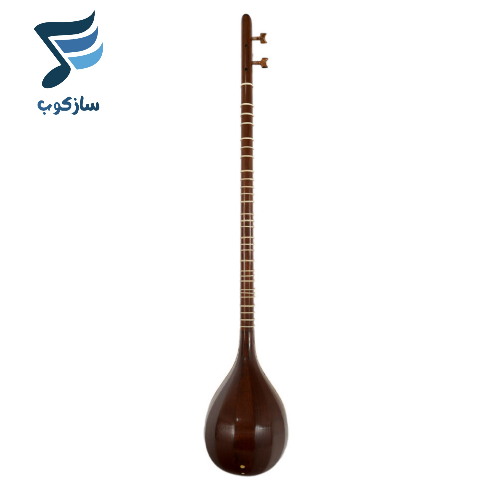 سه تار هوالحق