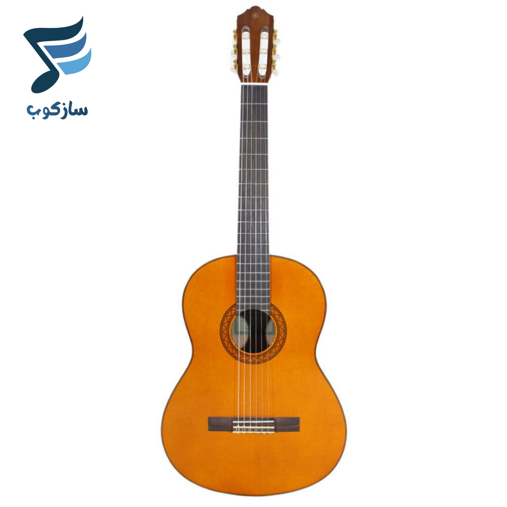گیتار یاماها Yamaha C70