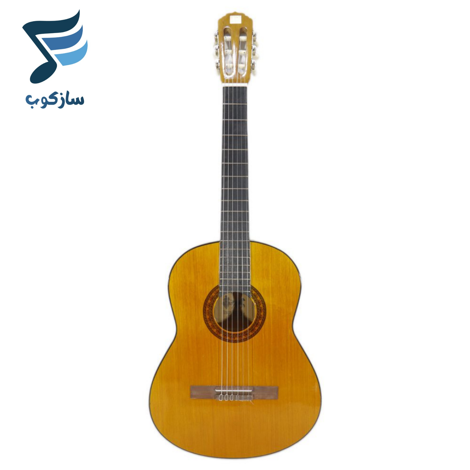 گیتار امپریال Imperial