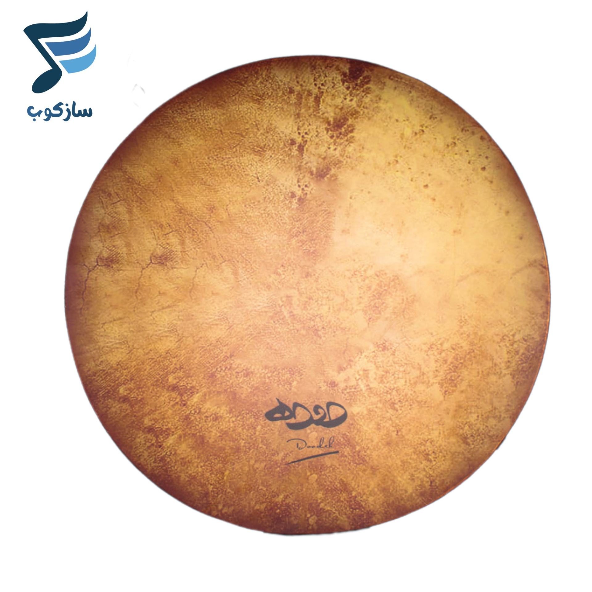 دف دوده طرح 2