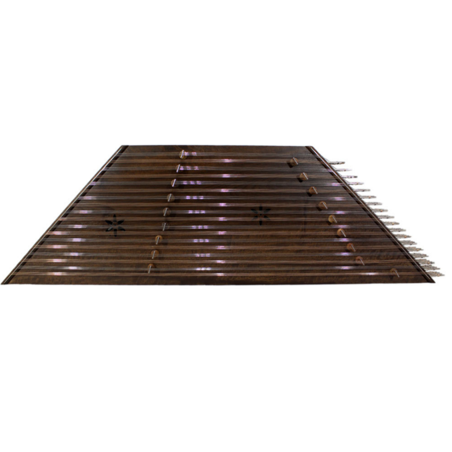سنتور موسوی دو مهر