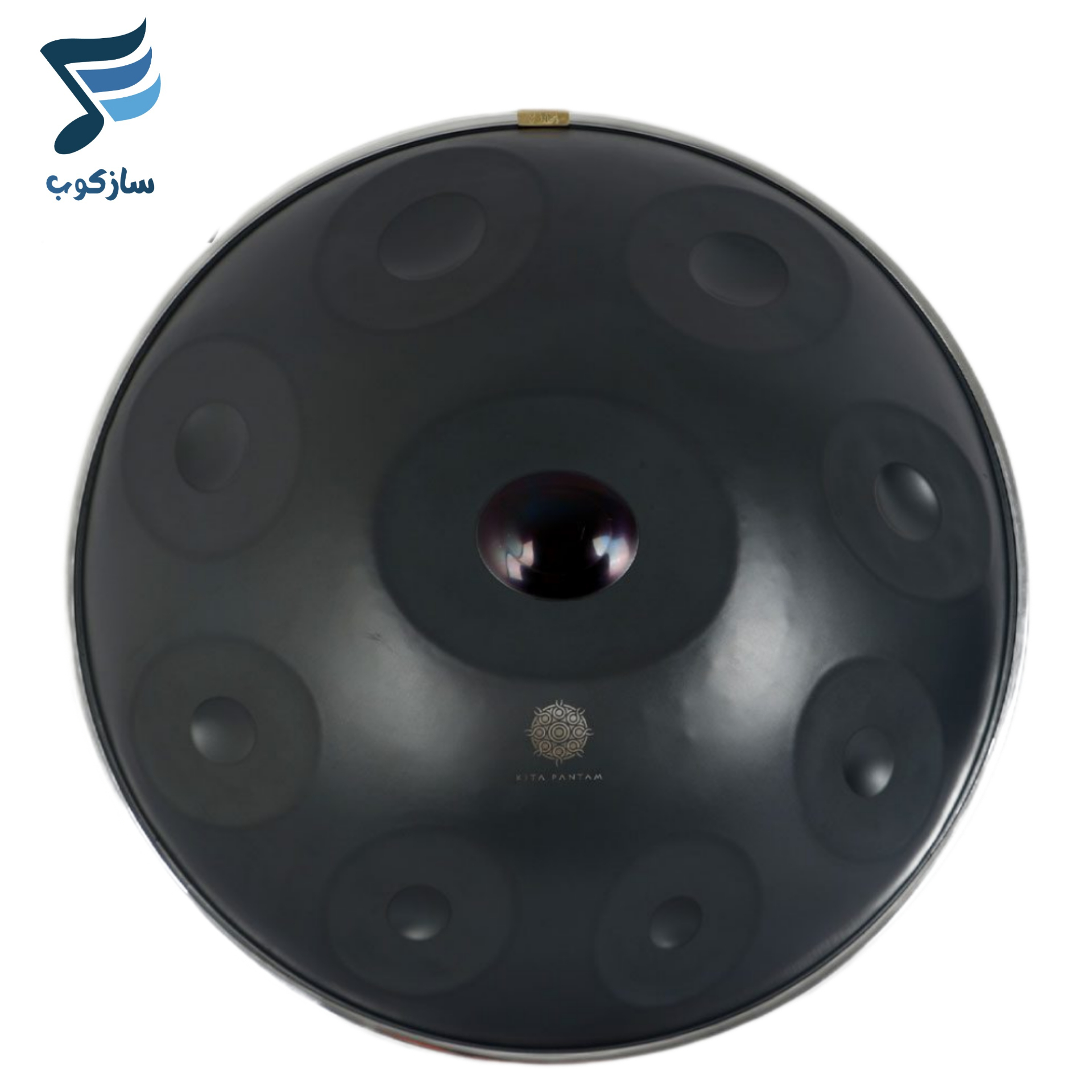 هنگ درام کیتا پنتام