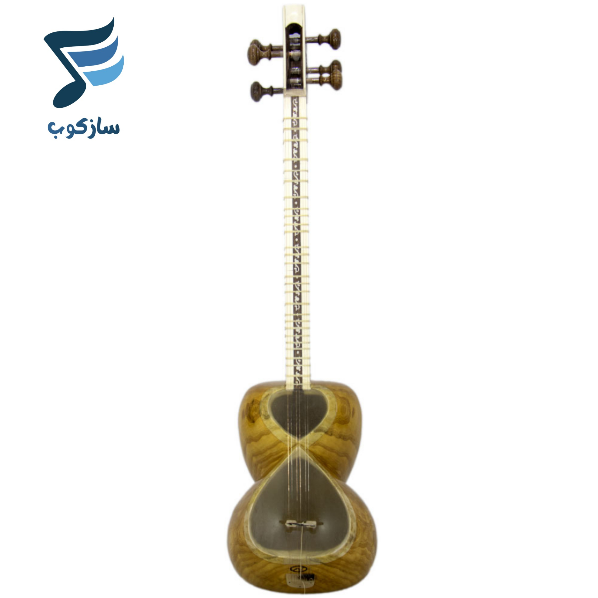 تار آریا مهر سه مهر