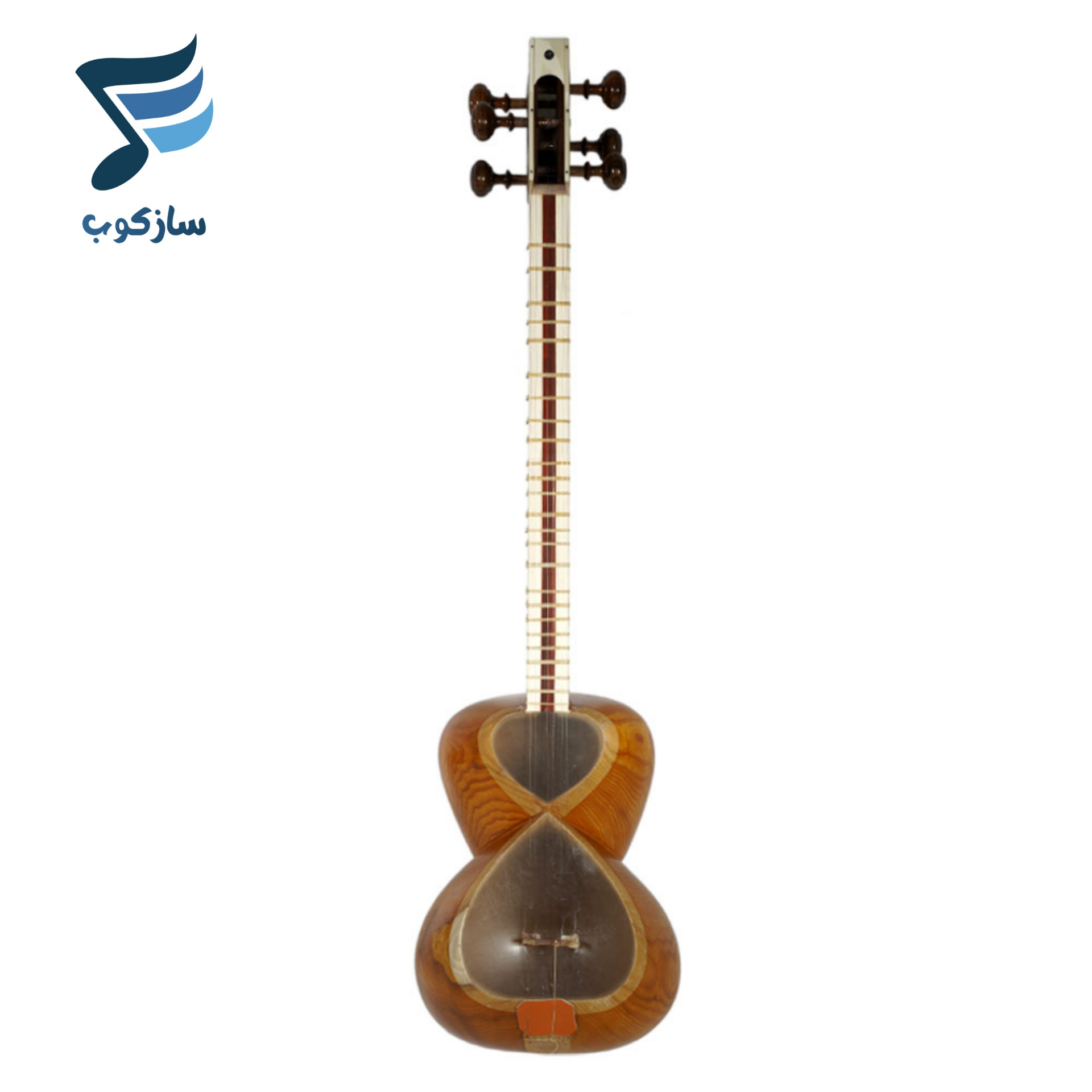 تار شهنواز ویژه