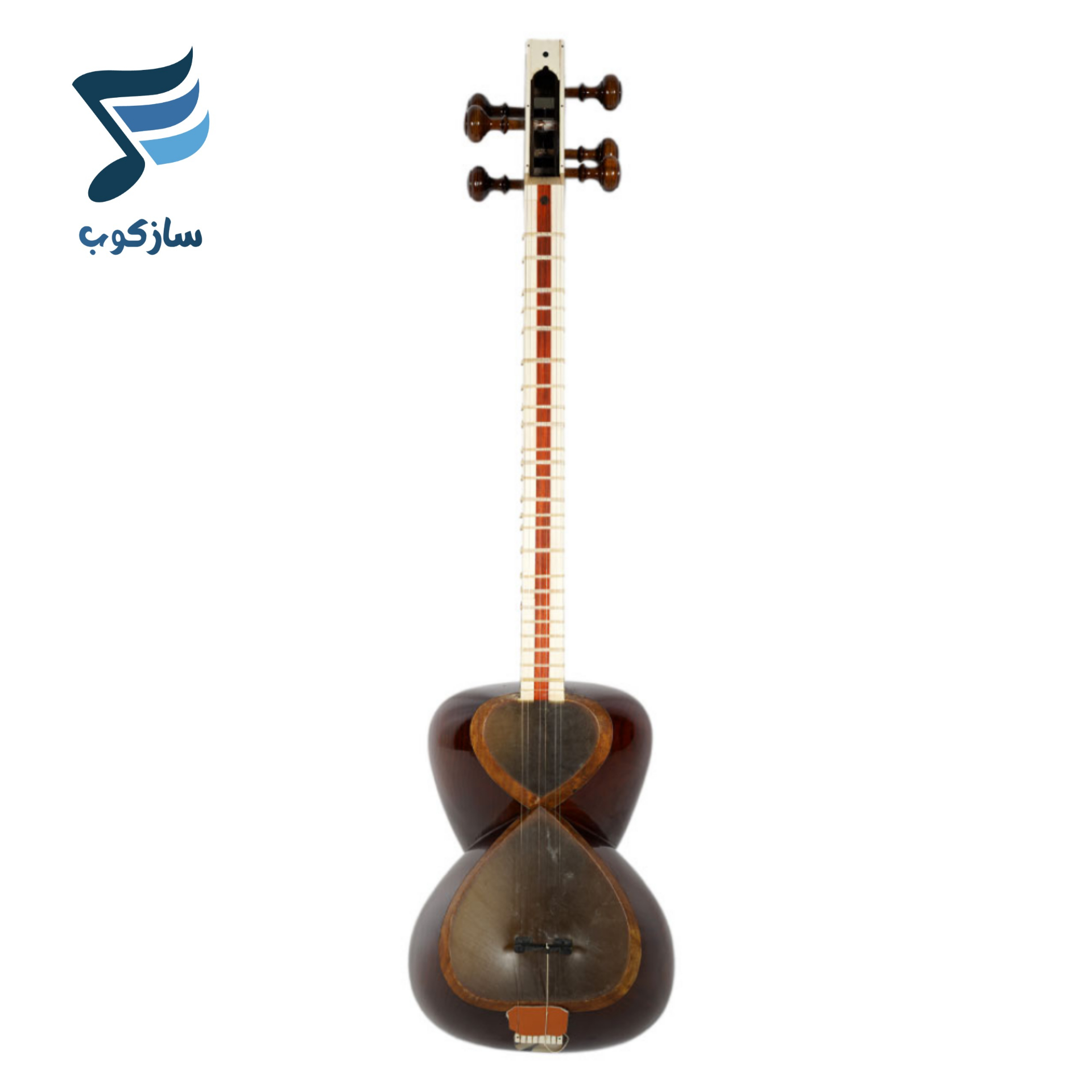 تار شهنواز طرح 3