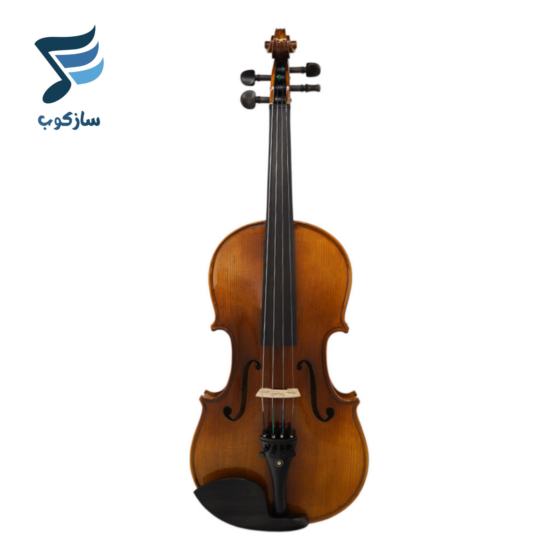 ویولن Pervil مدل Z500