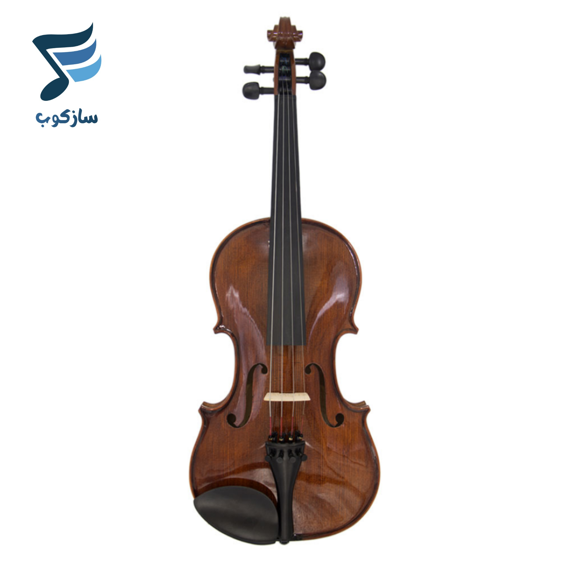 ویولن Amati-200 سایز 4/4
