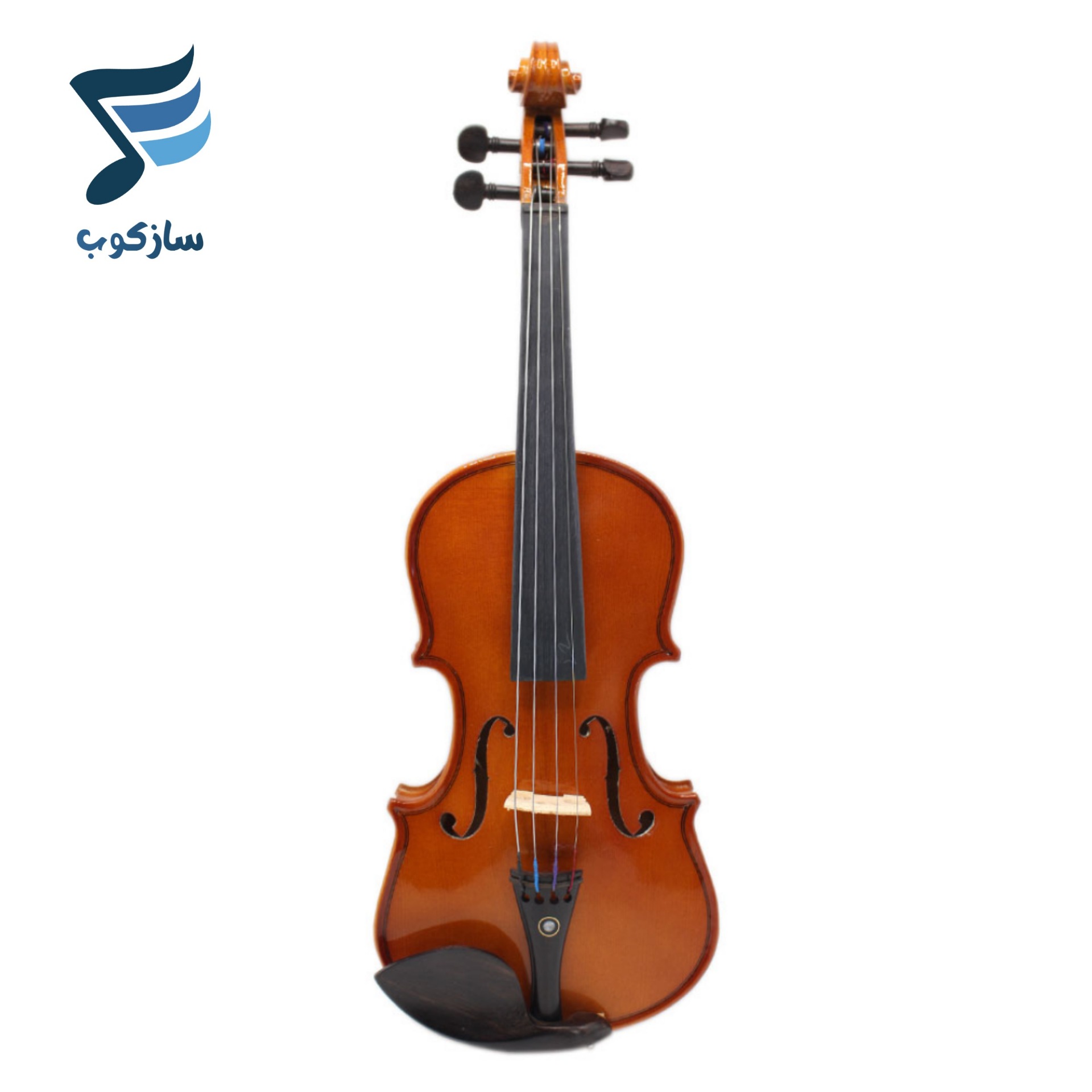 ویولن فندر Fender سایز 1/8