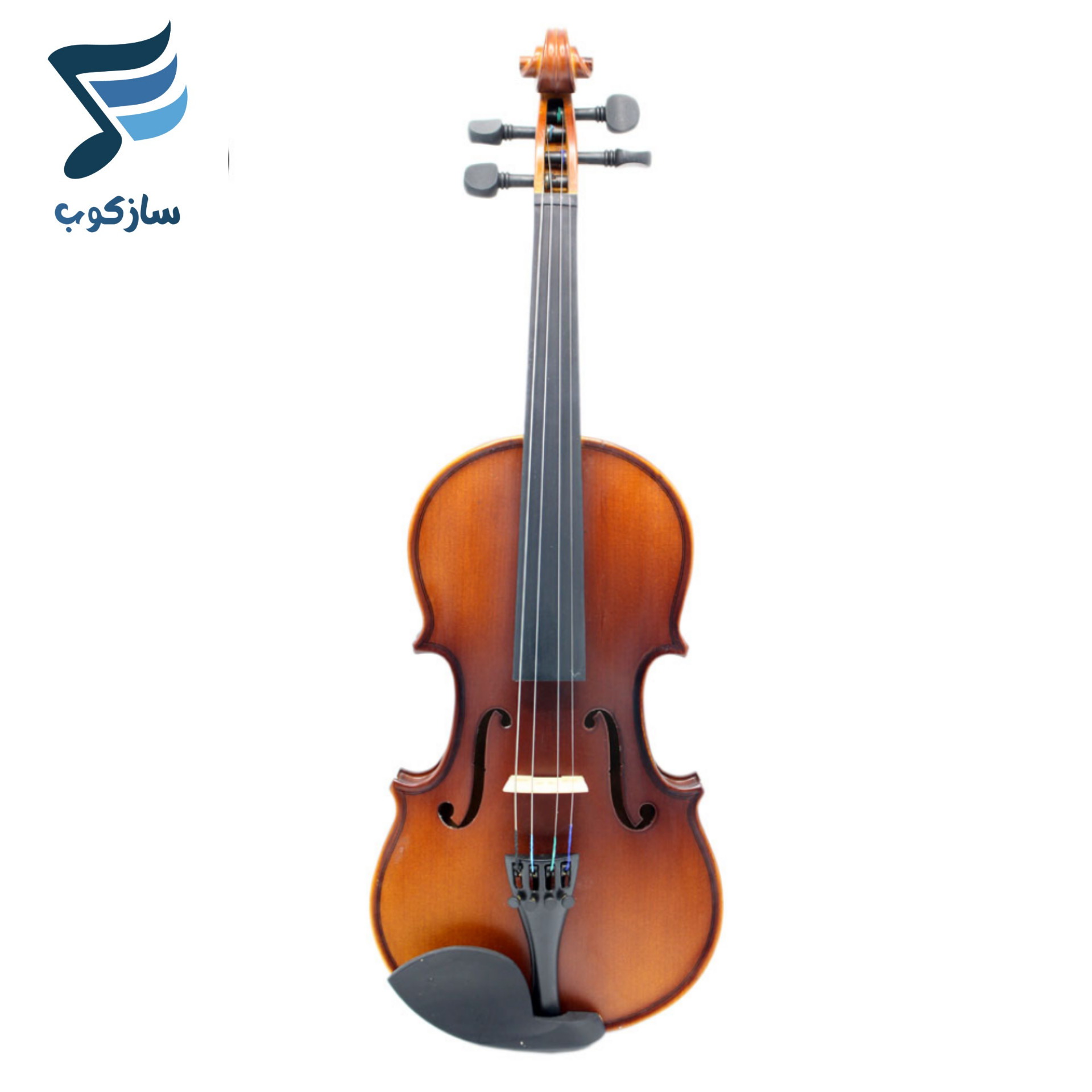 ویولن فندر سایز 1/4