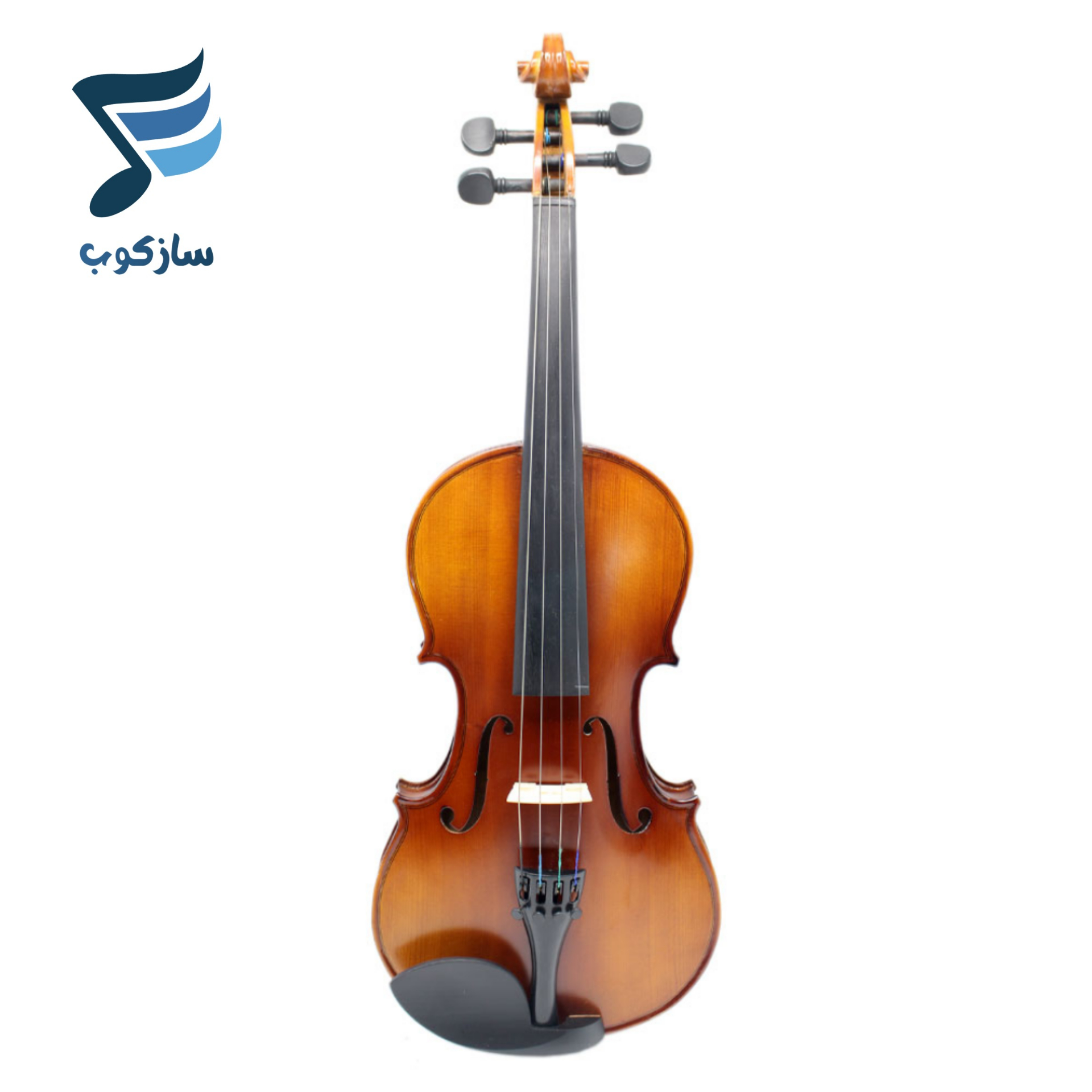 ویولن فندر سایز 3/4