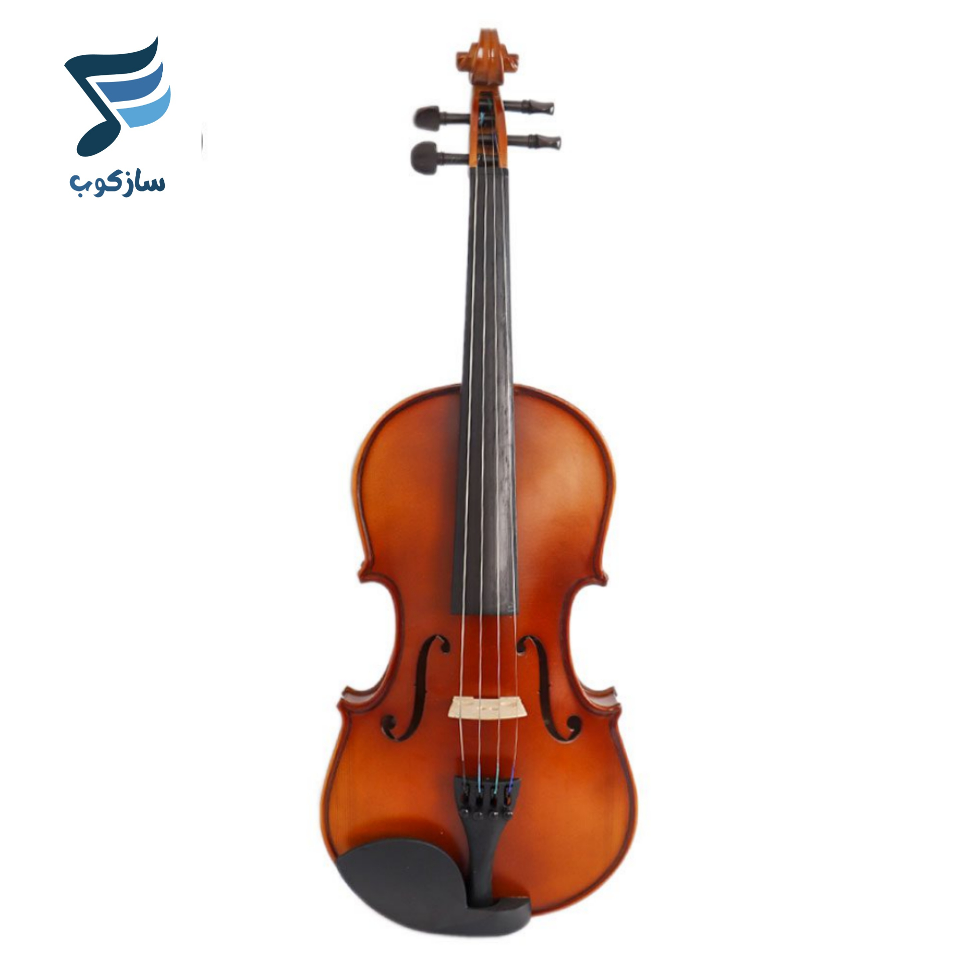 ویولن فندر سایز 4/4