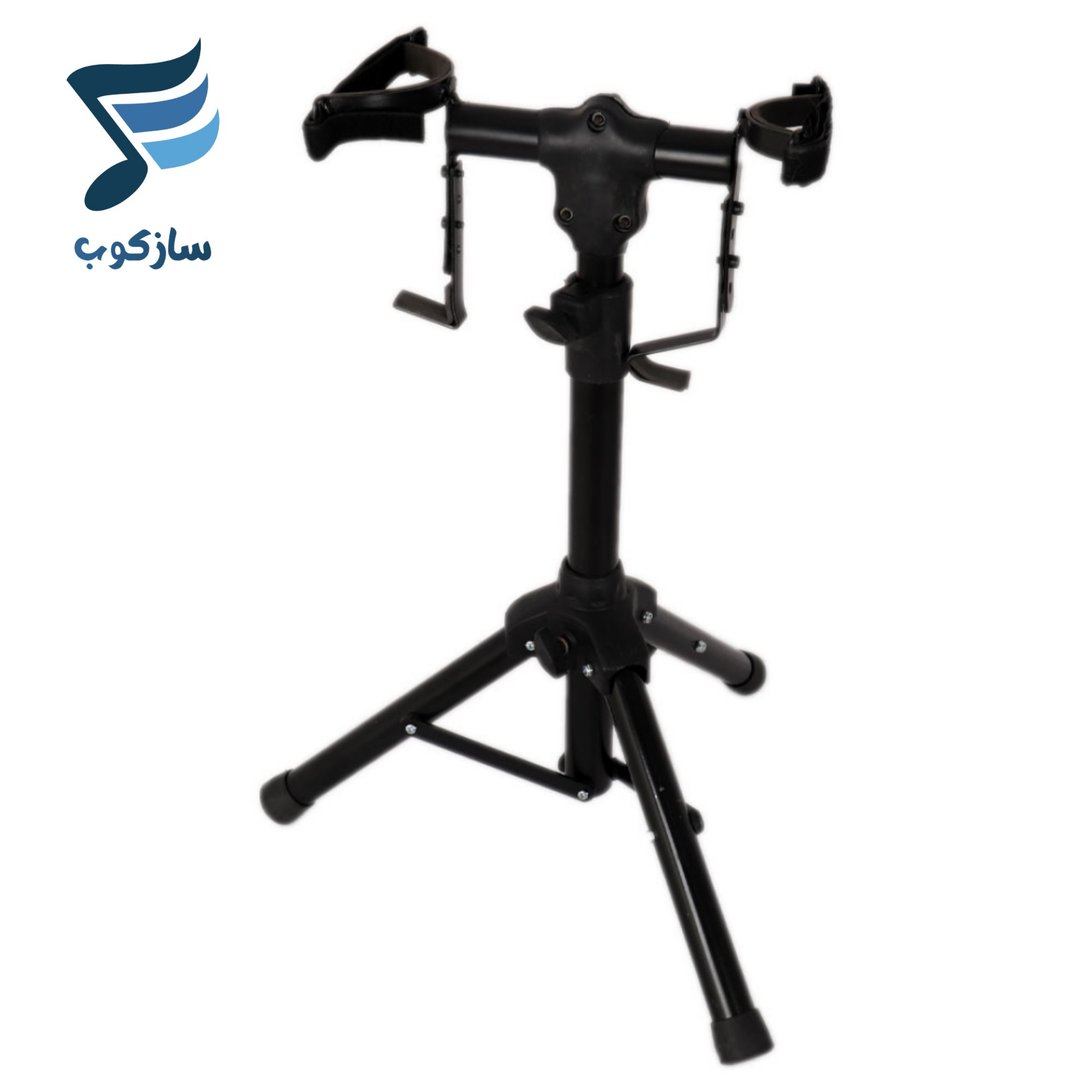 پایه ضرب و تمپو Promax