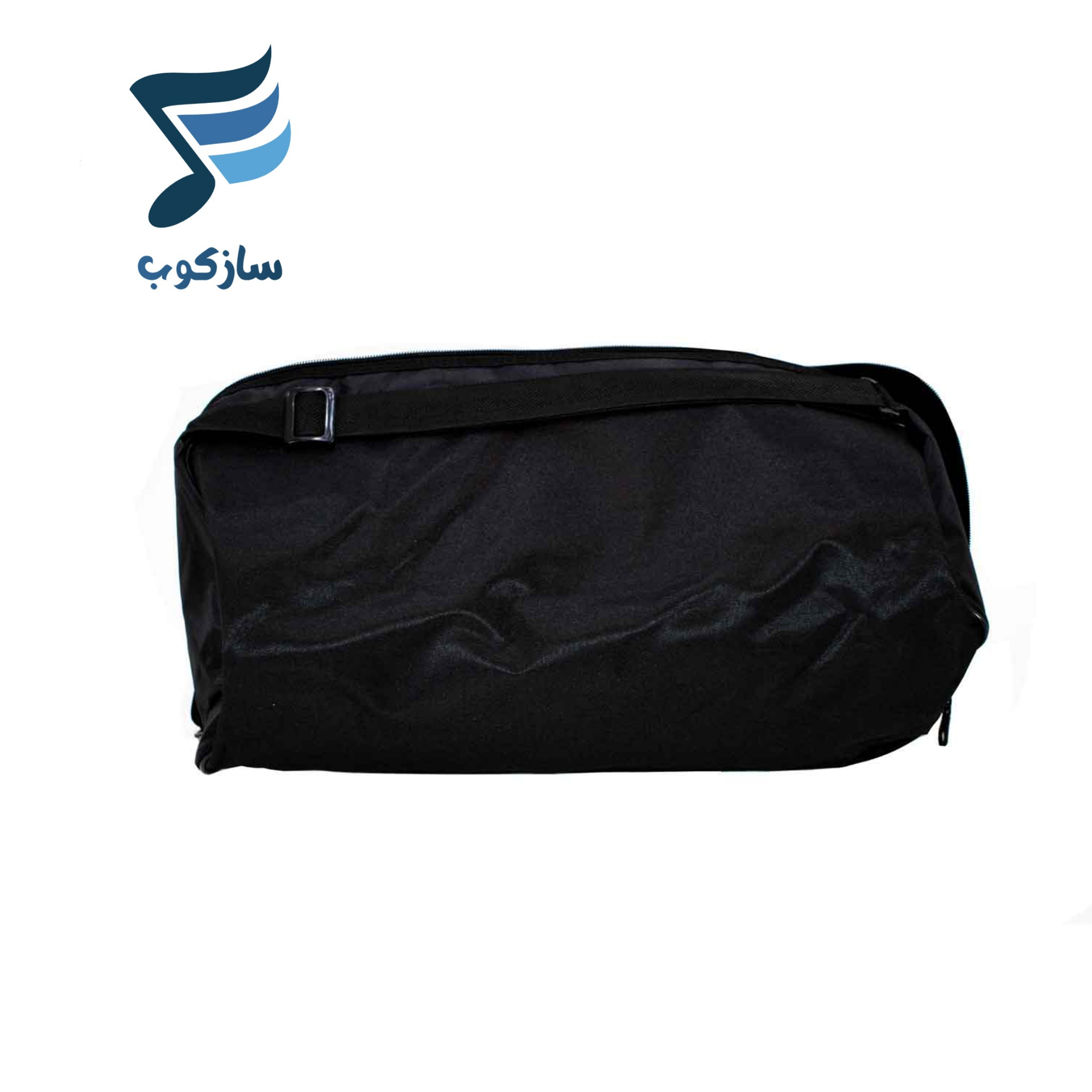 کاور تمپو طرح 2