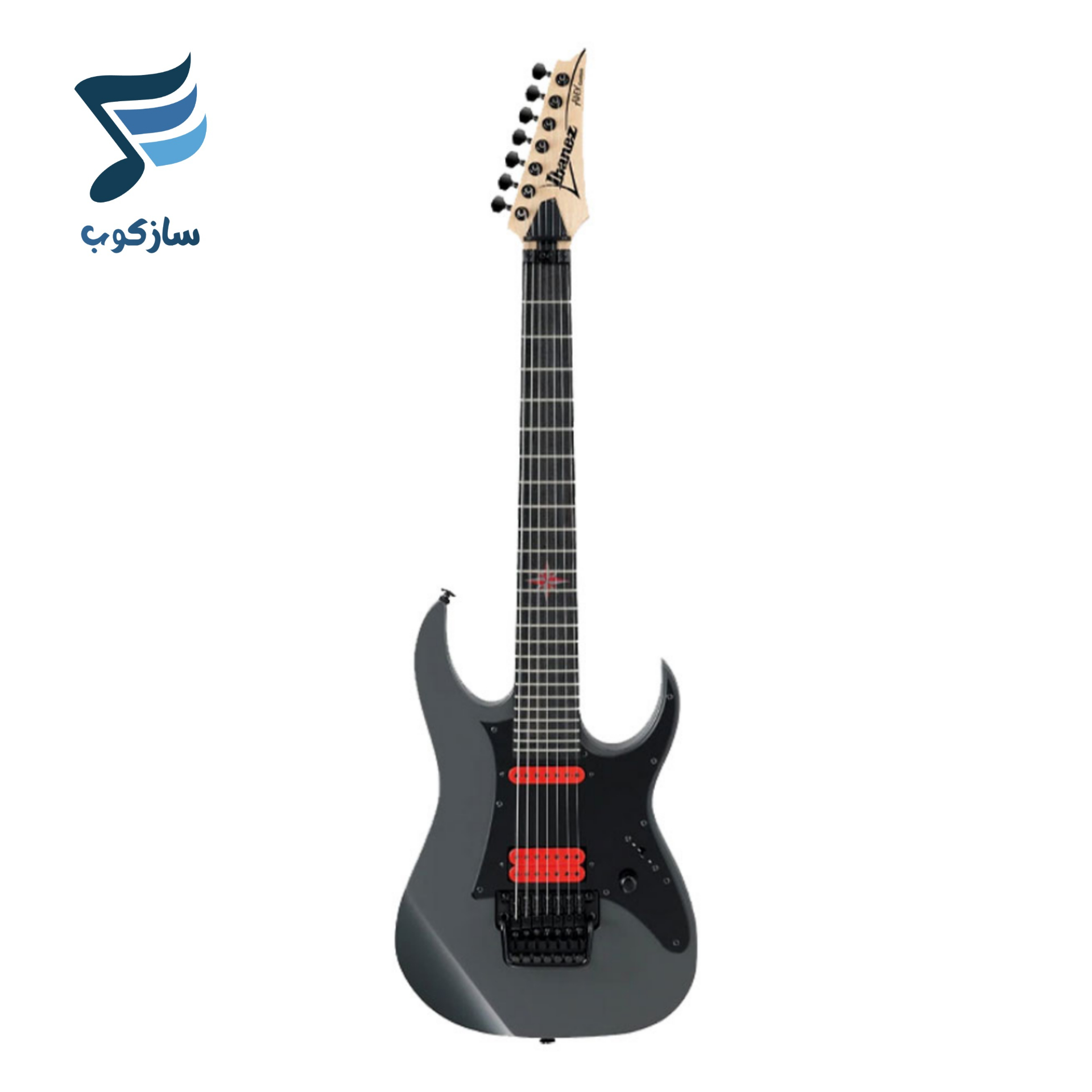 گیتار الکتریک IBANEZ APEX200