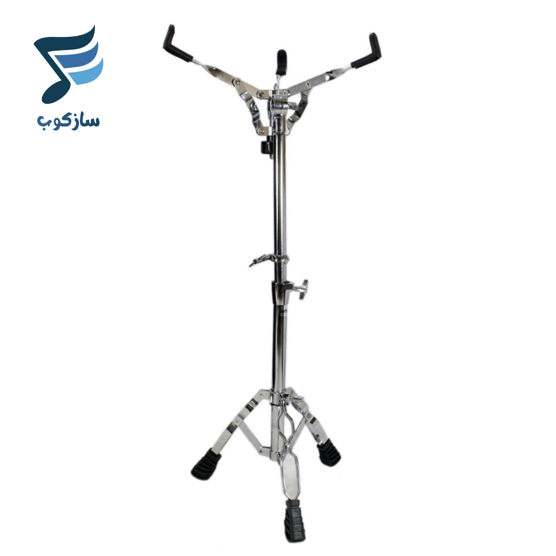 پایه هنگ درام آیسان AYSUN