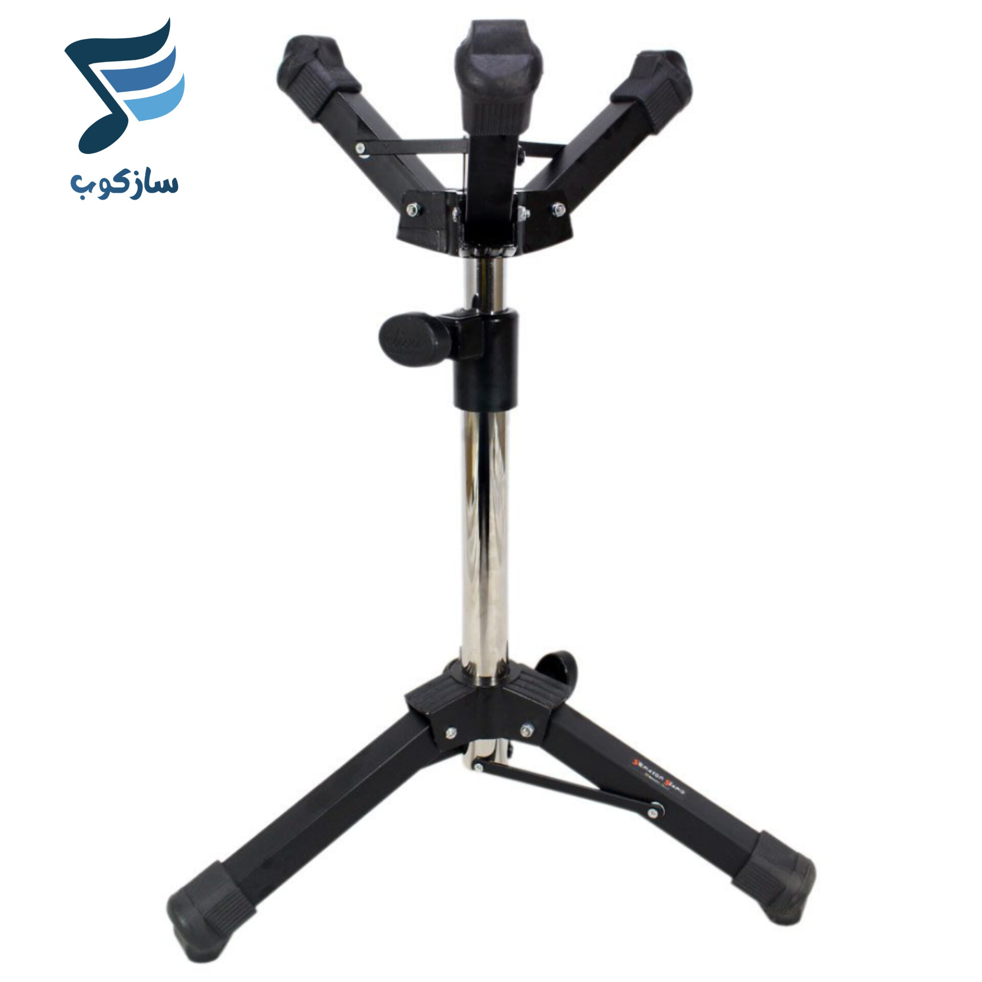 پایه هنگ درام سناتور