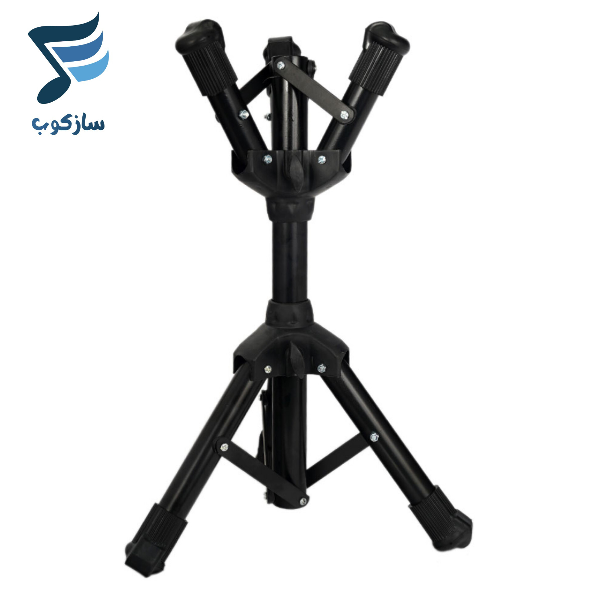 پایه هنگ درام پرومکس Promax