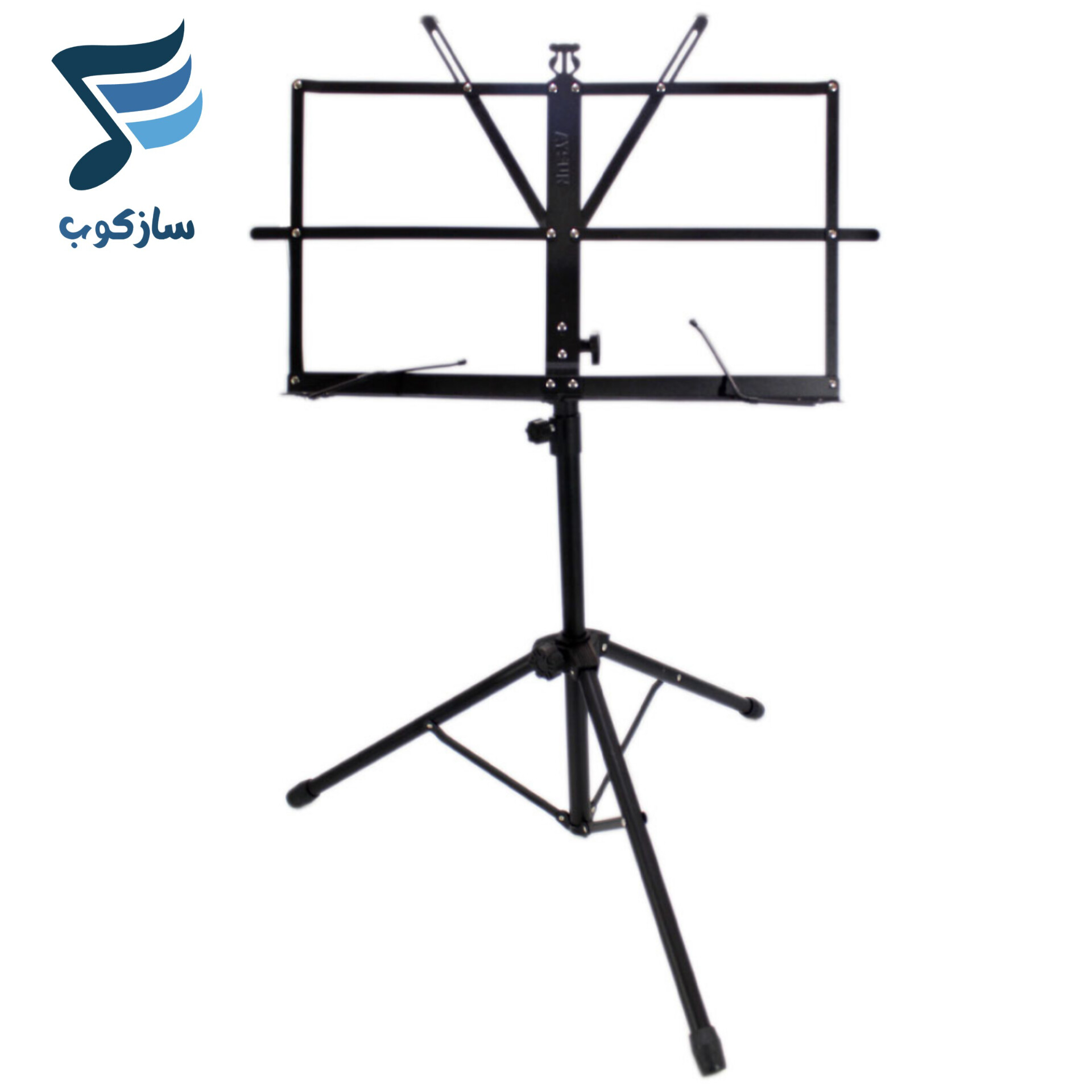 پایه نت آیسان AYSUN