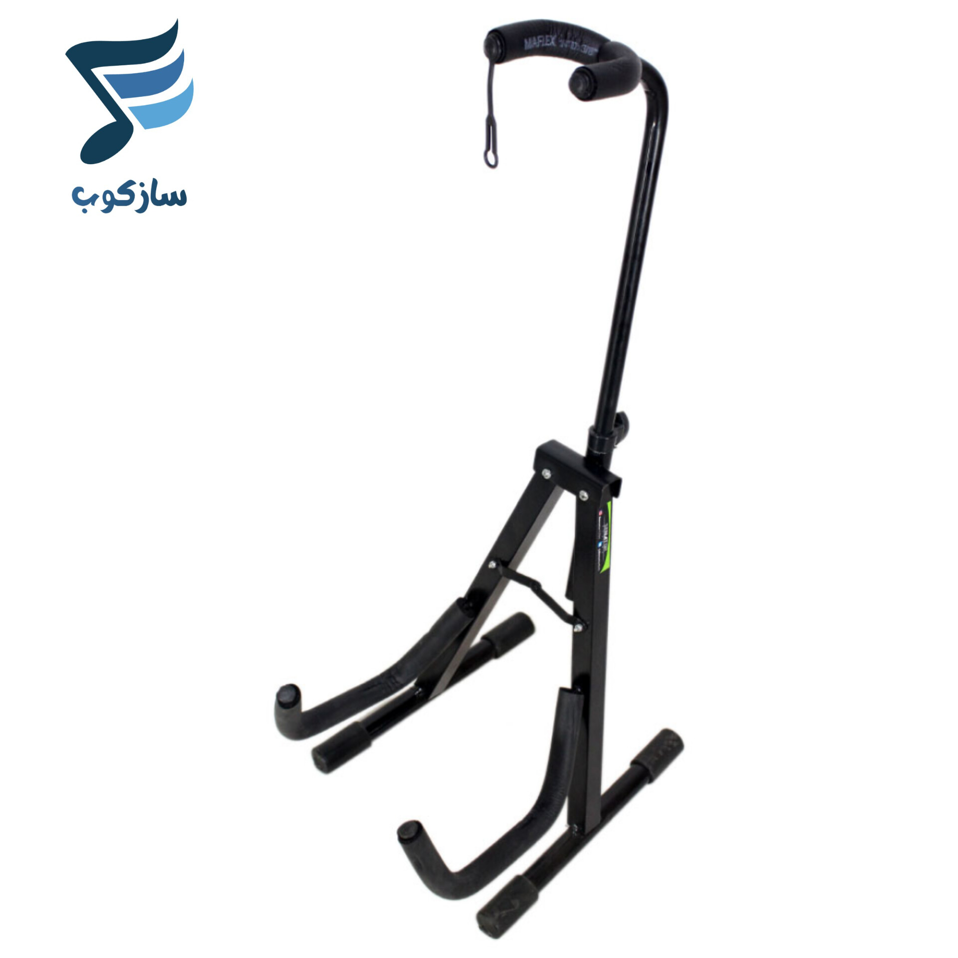پایه گیتار سناتور مدل مثلثی