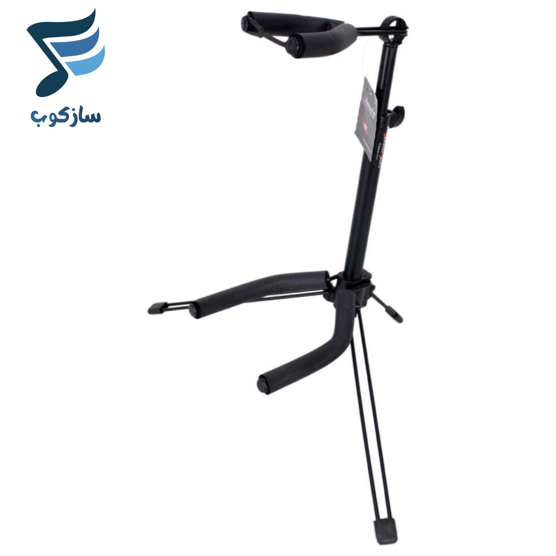 پایه گیتار سناتور مدل آدمیرال