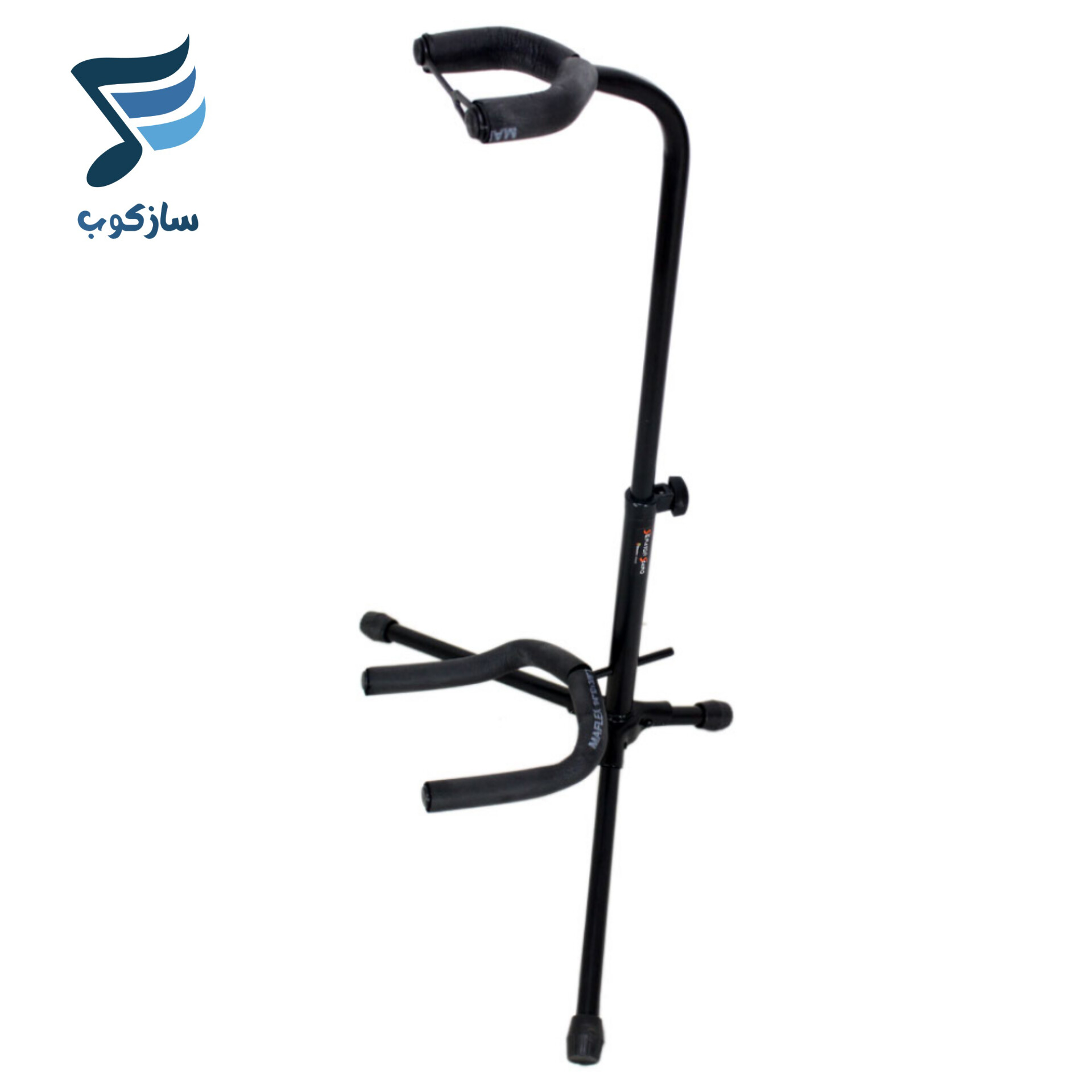 پایه گیتار سناتور