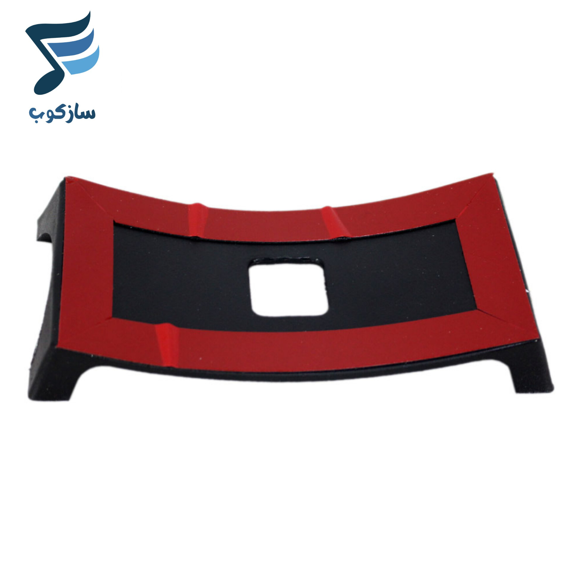 پایه گیتار kaxen