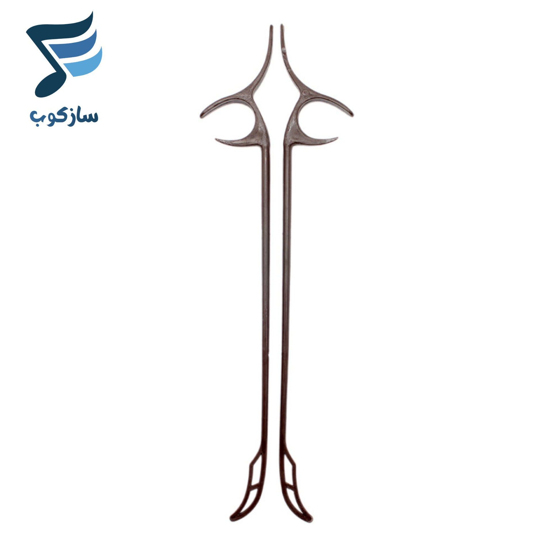 مضراب سنتور هارمونی