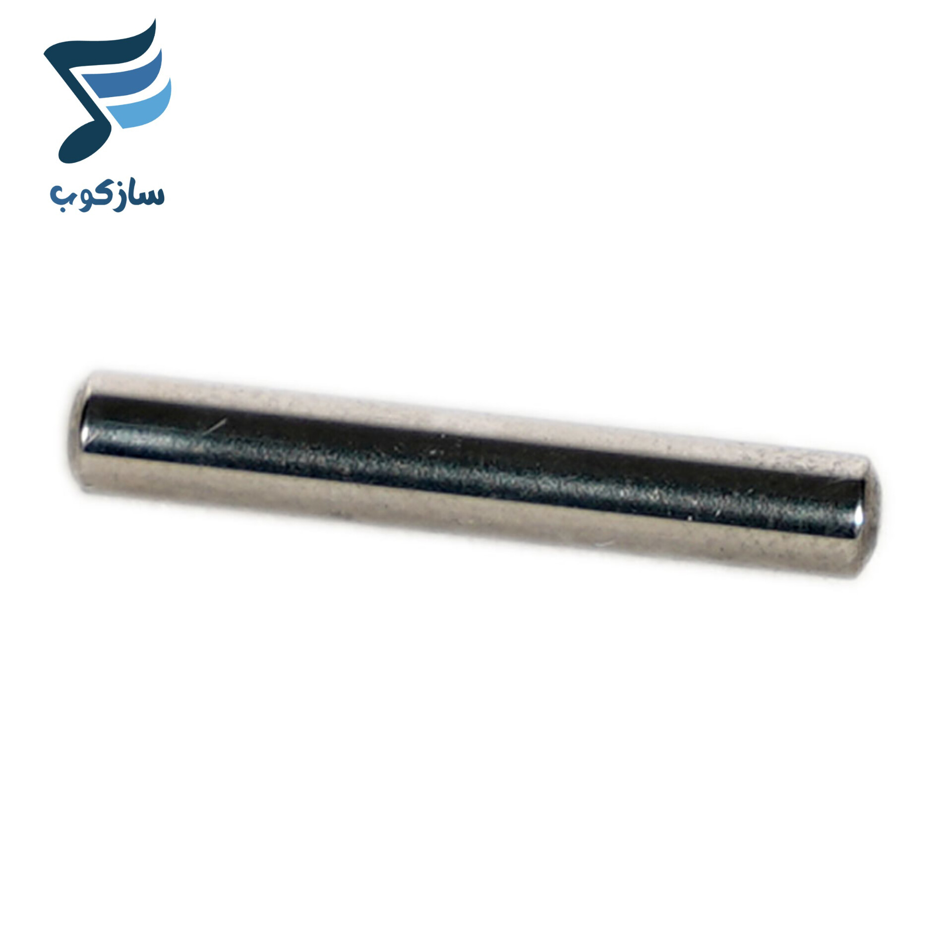 ساچمه سنتور بلبرینگی
