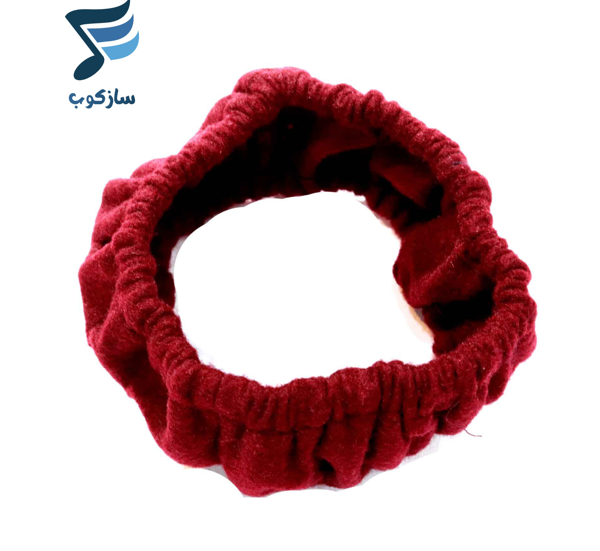 محافظ نفیر تمبک