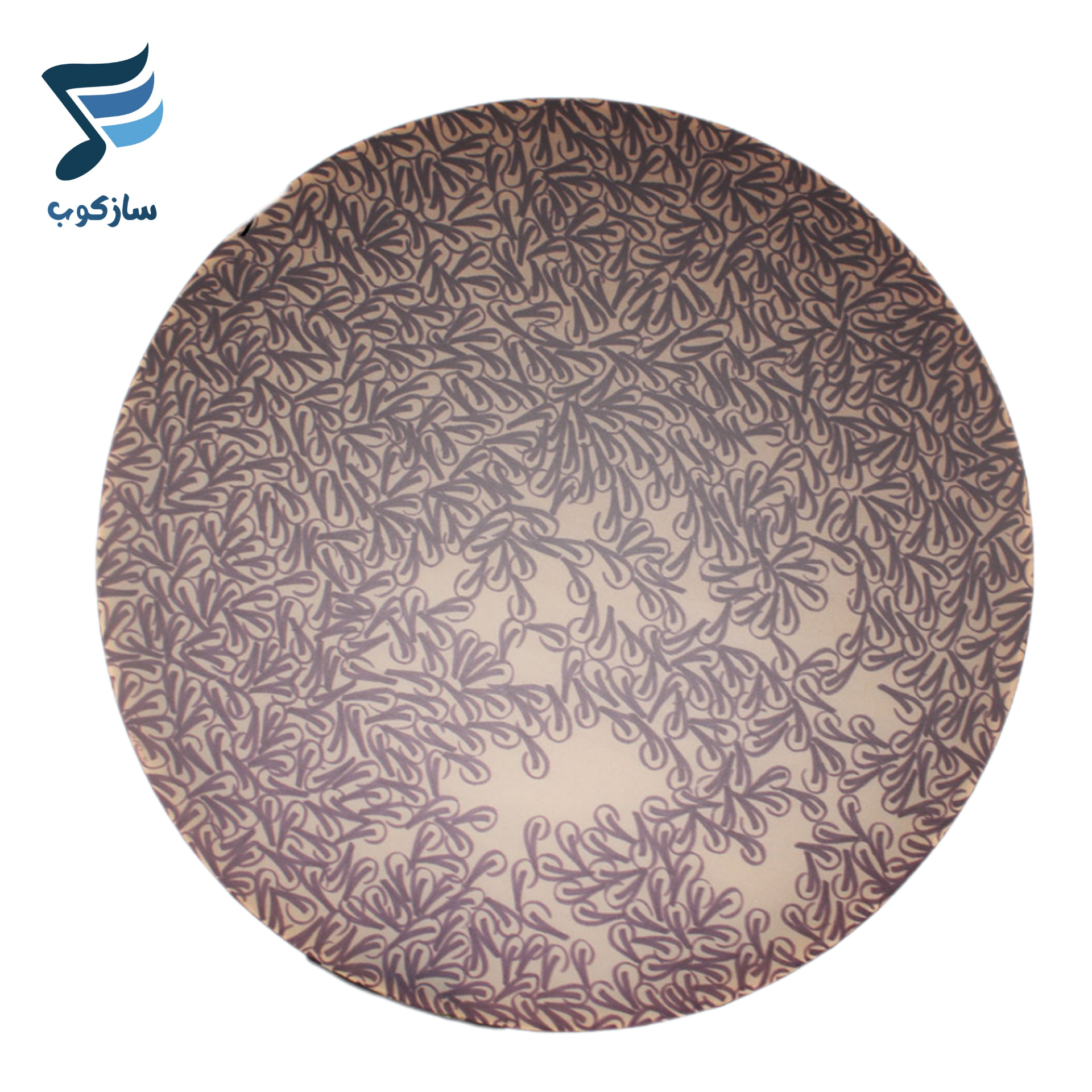 دف لاکچری ip طرح 2
