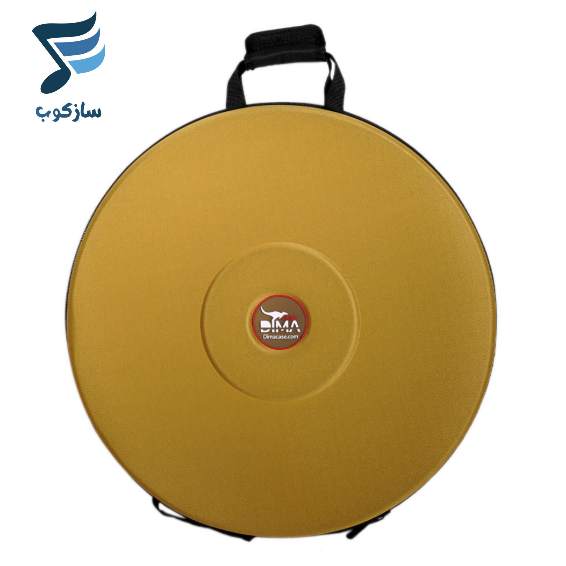 هاردکیس دف دیماکیس