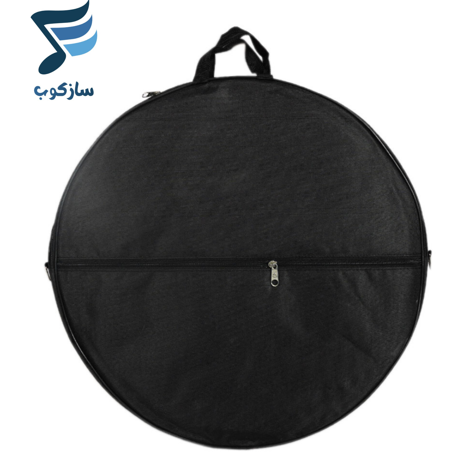 کاور دف