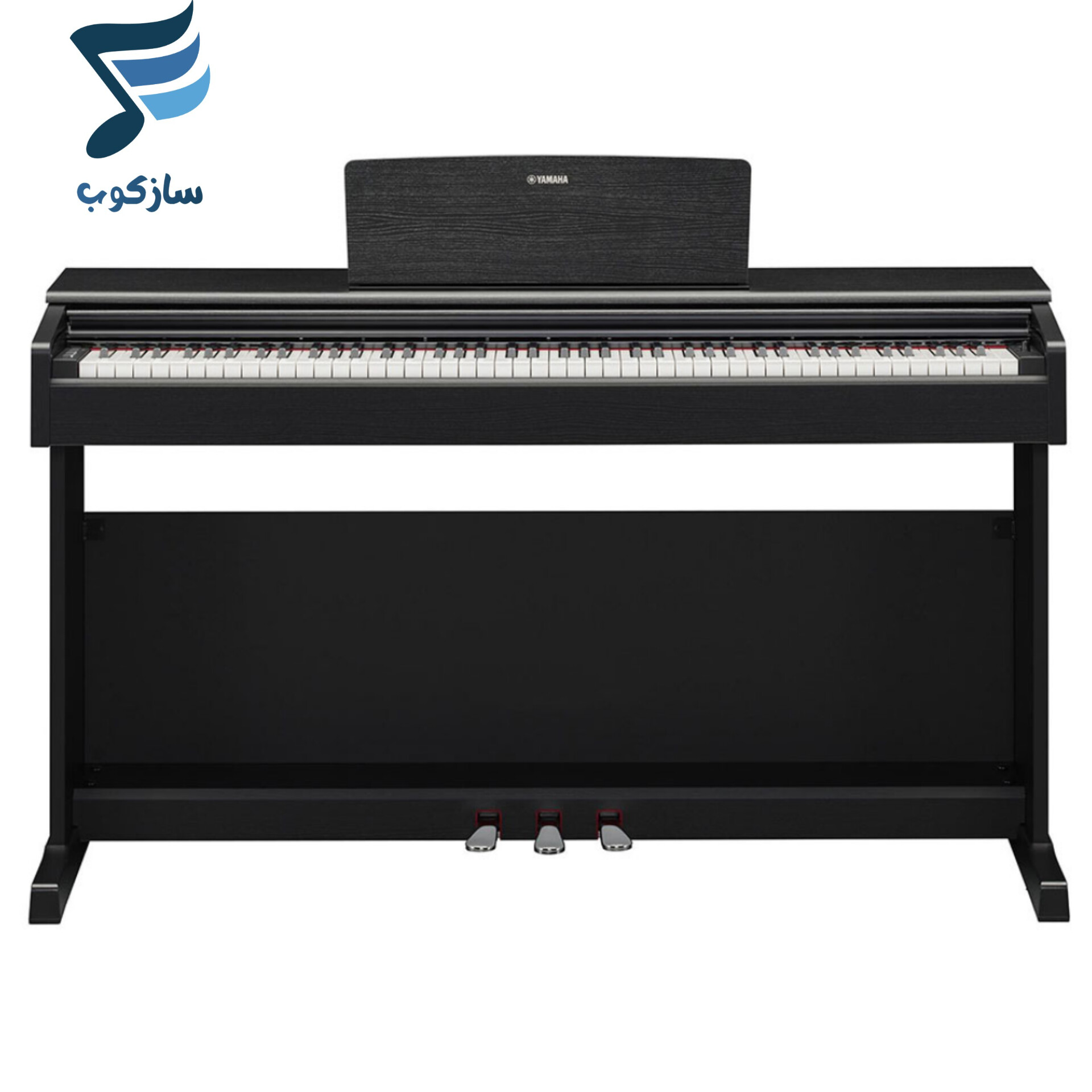 پیانو دیجیتال یاماها Yamaha YDP 145