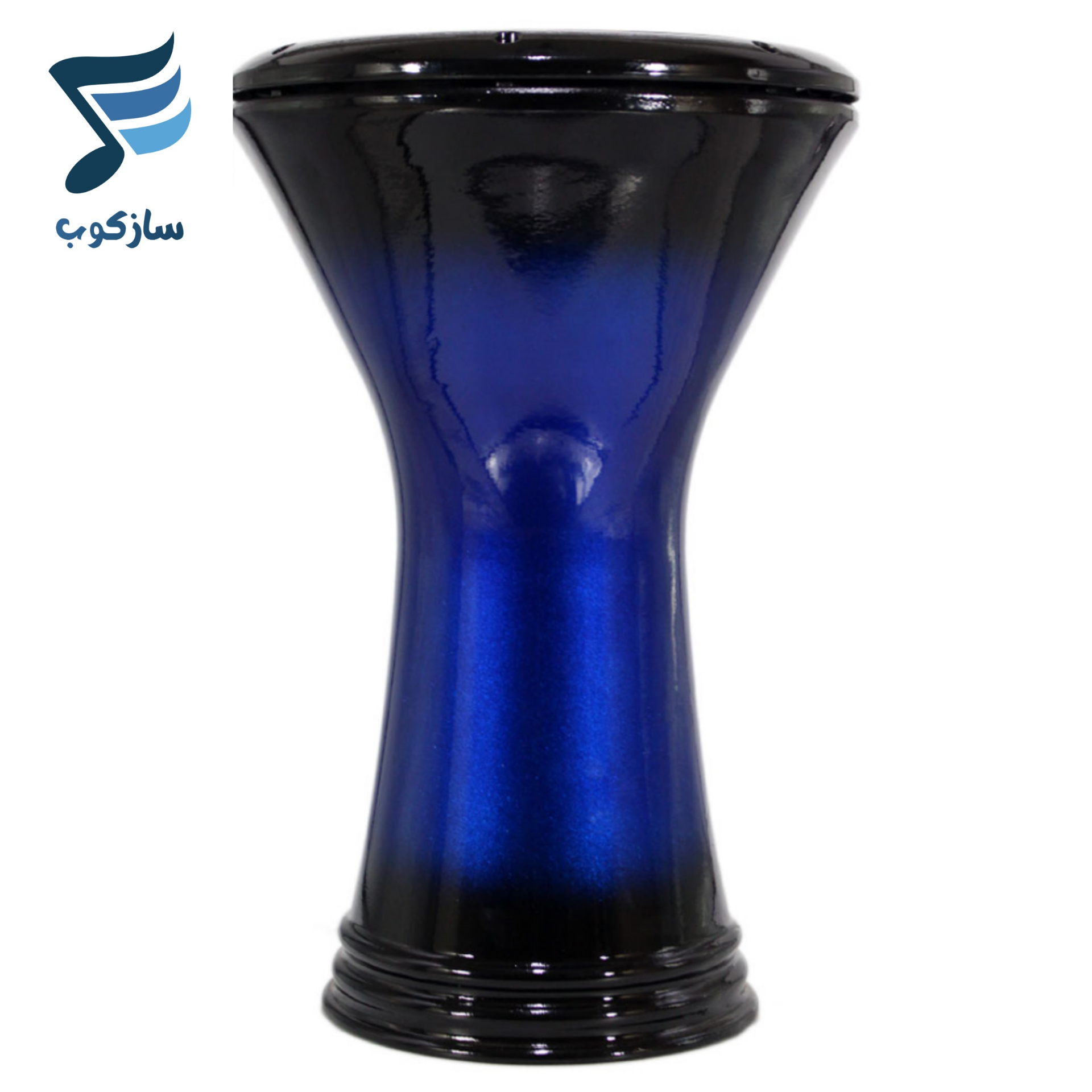 داربوکا پژواک مدل MP طرح 14