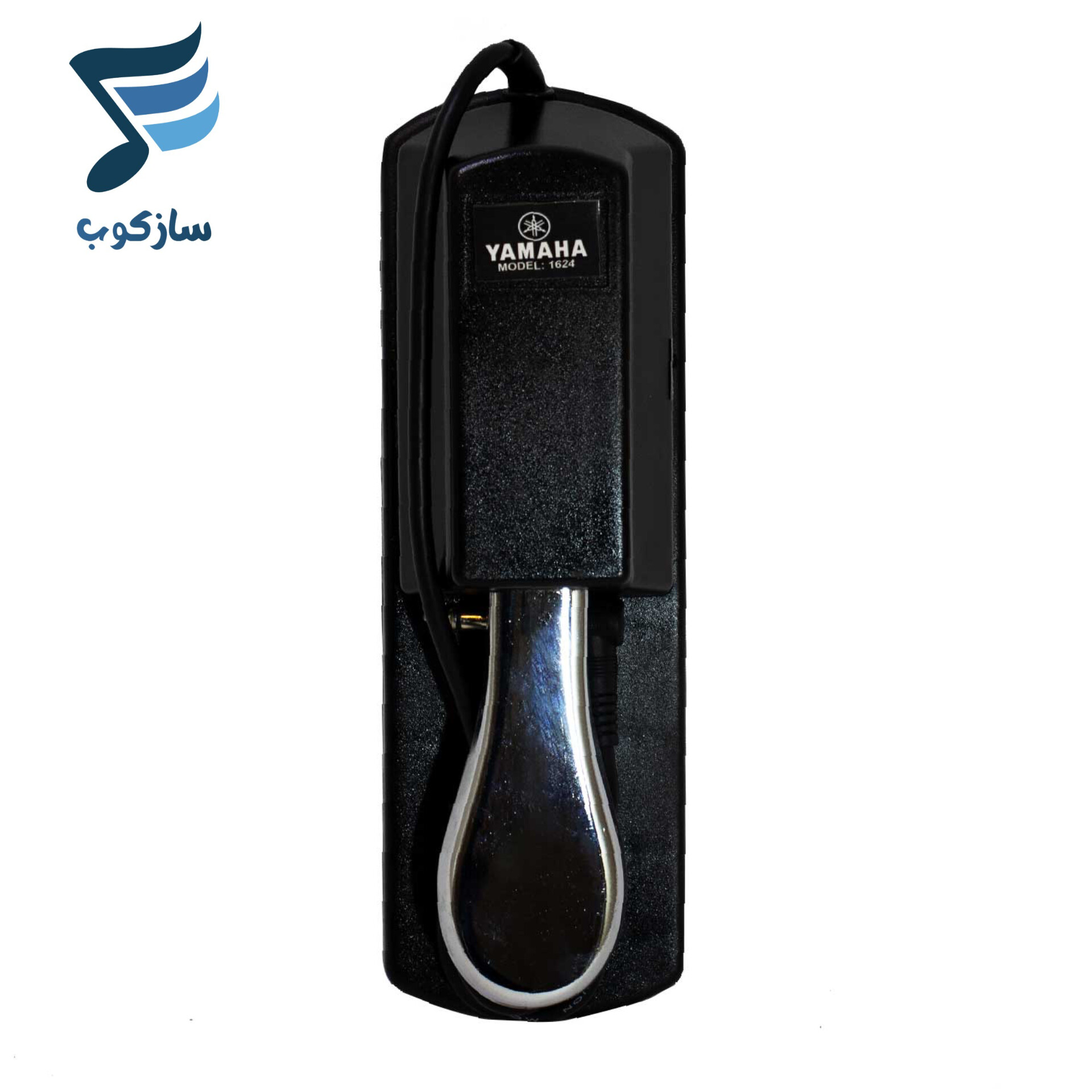 پدال پیانو و کیبورد مدل Yamaha – 1624