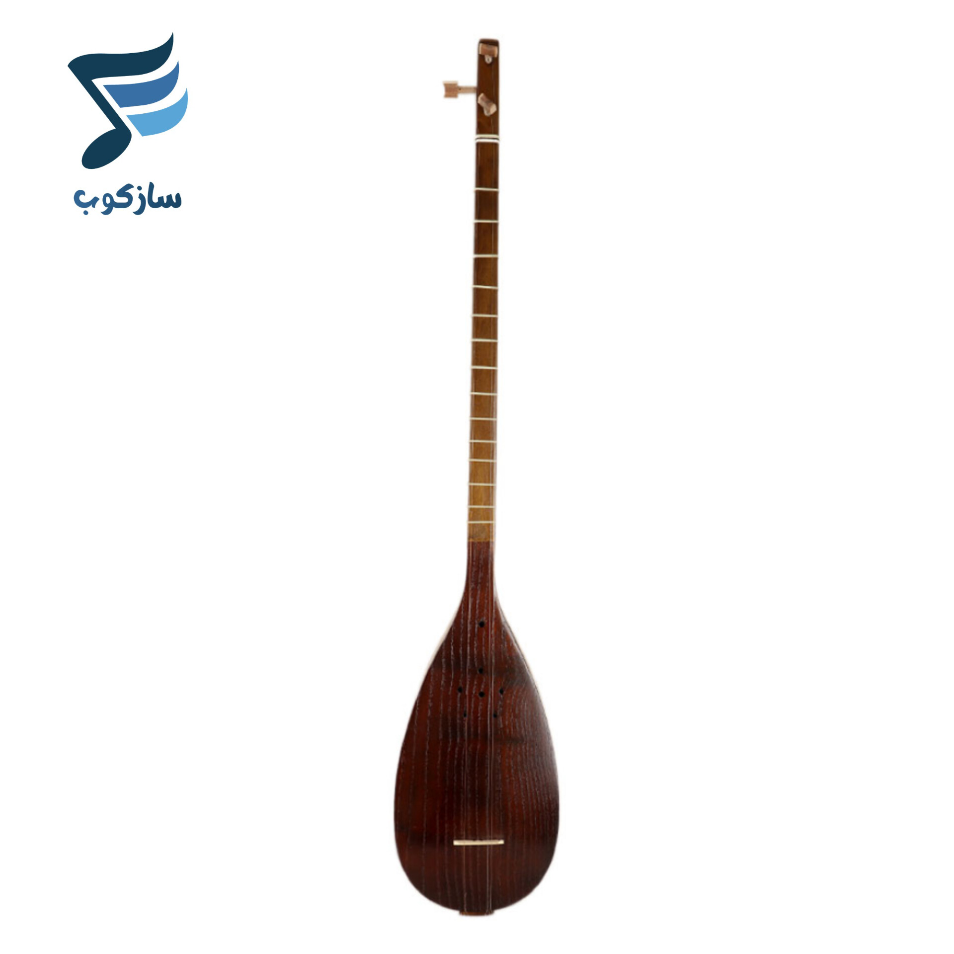 تنبور مفاخری یک مهر طرح 1