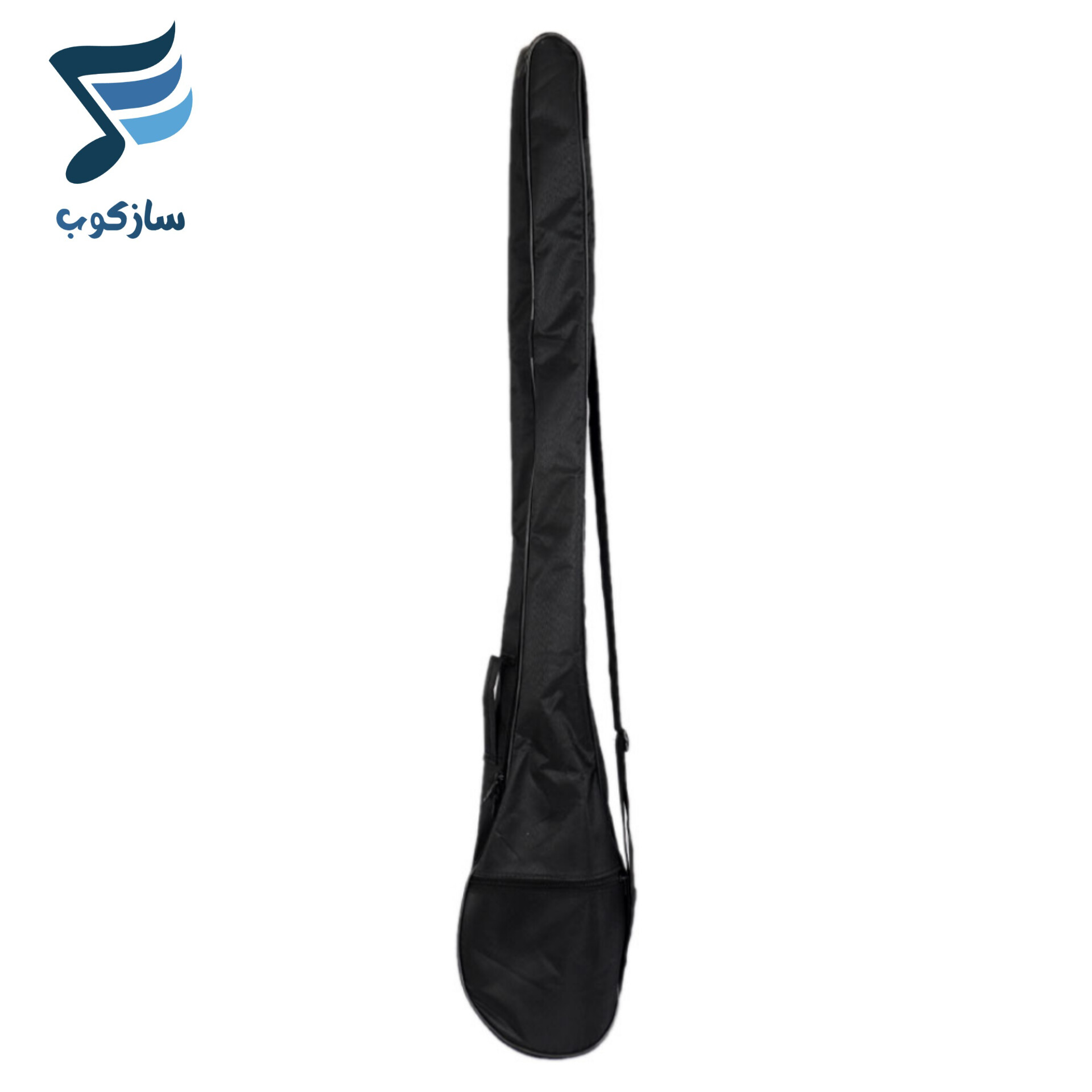 کاور دوتار و تنبور