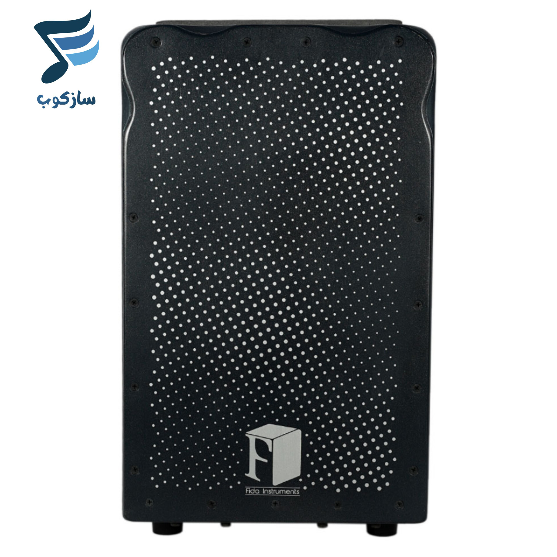 کاخن فیدا مدل امپریال کد 201 Imperial