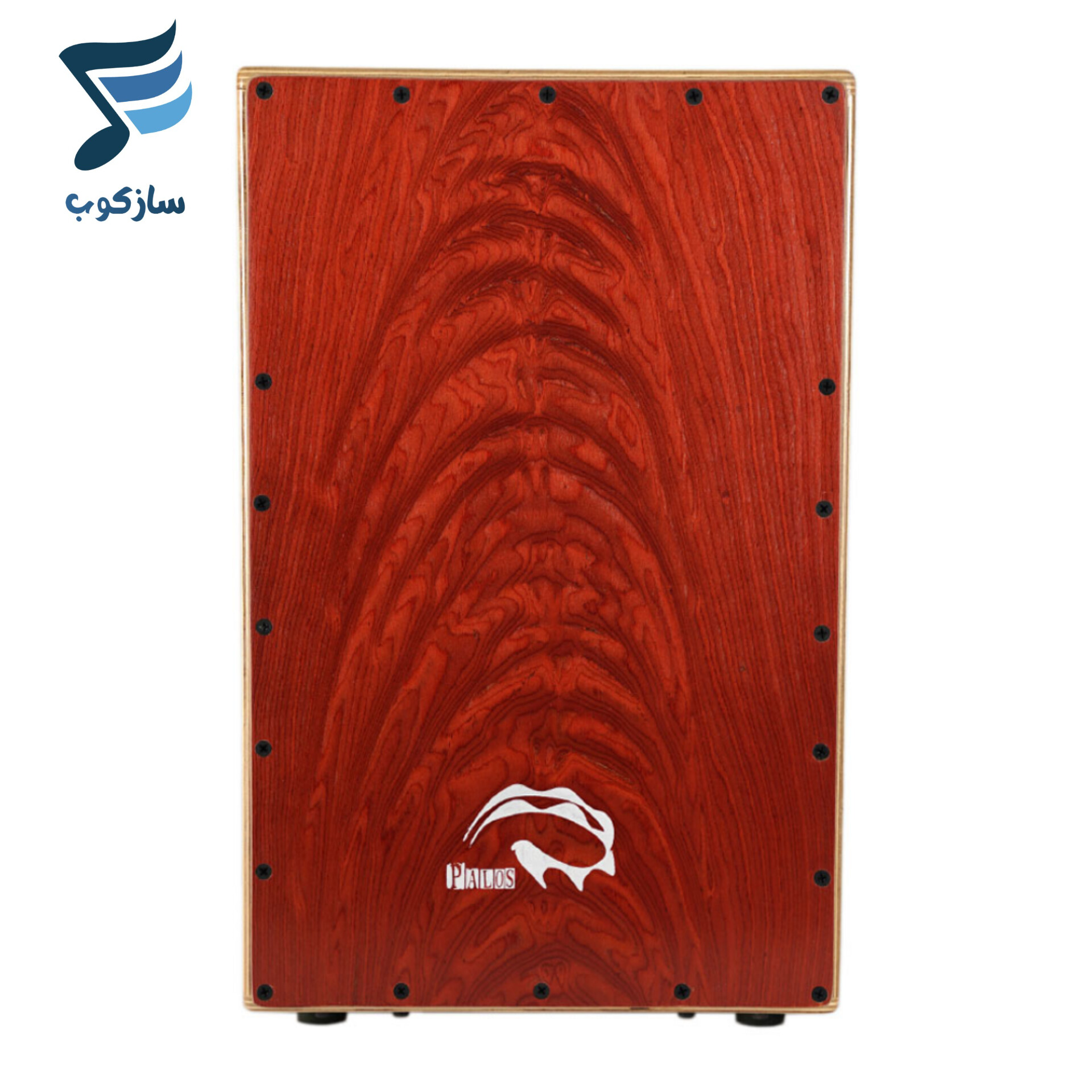 کاخن Palos C811 طرح 4