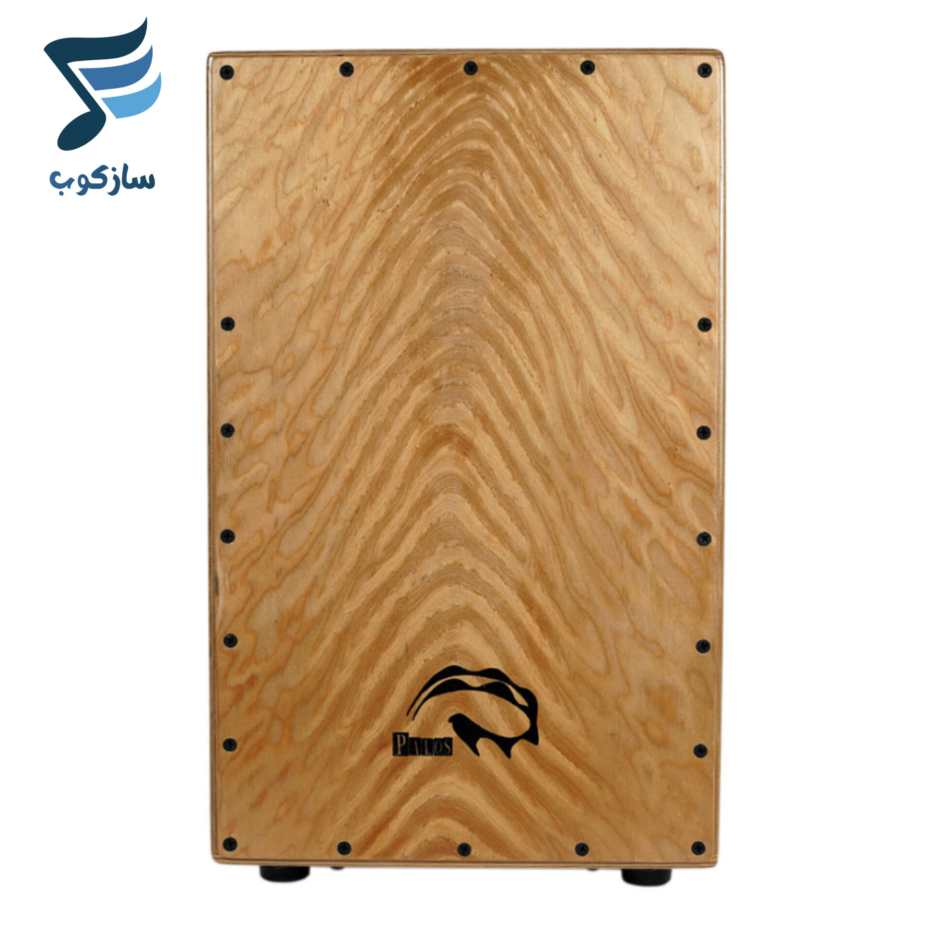 کاخن Palos C811 طرح 1