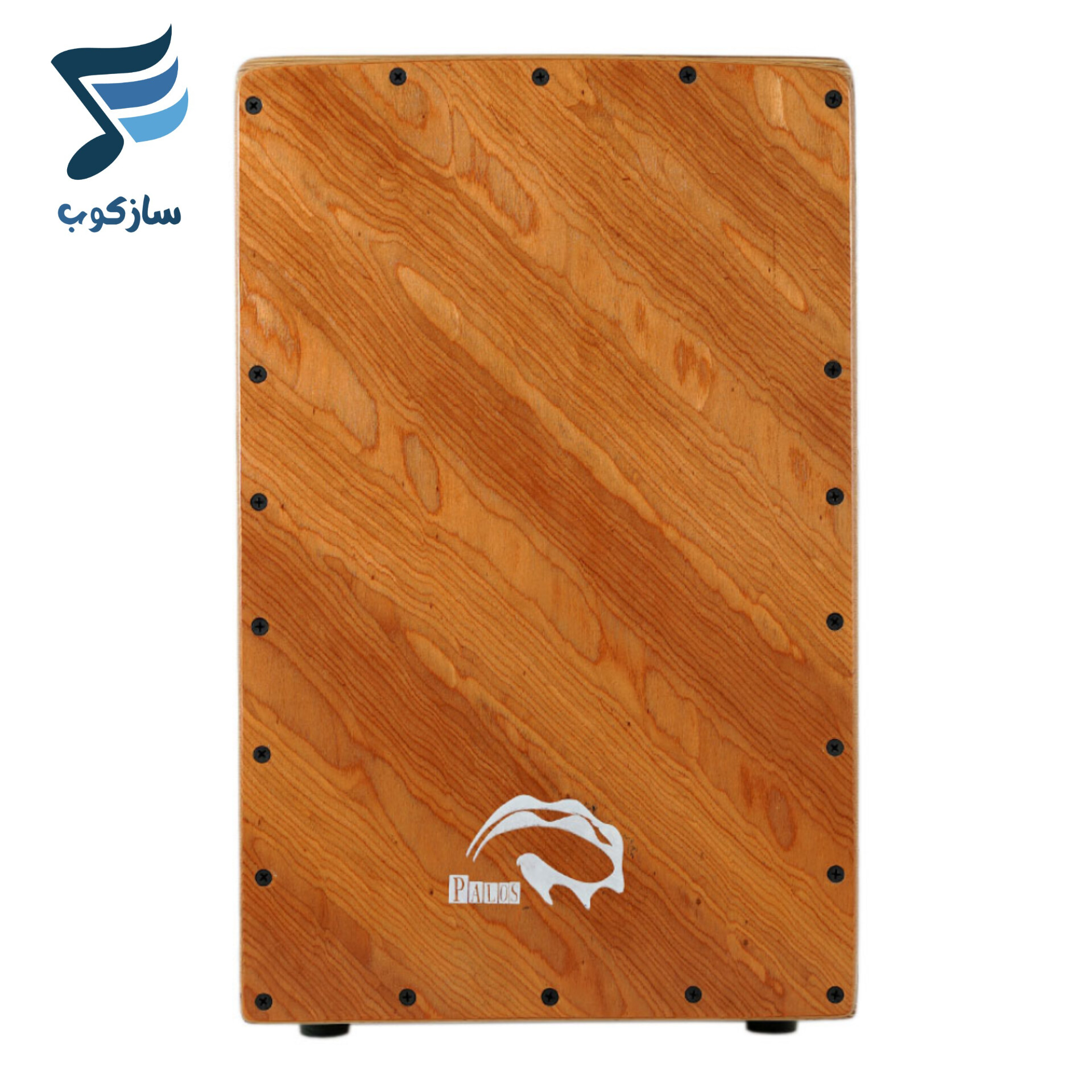 کاخن Palos C711 طرح 4
