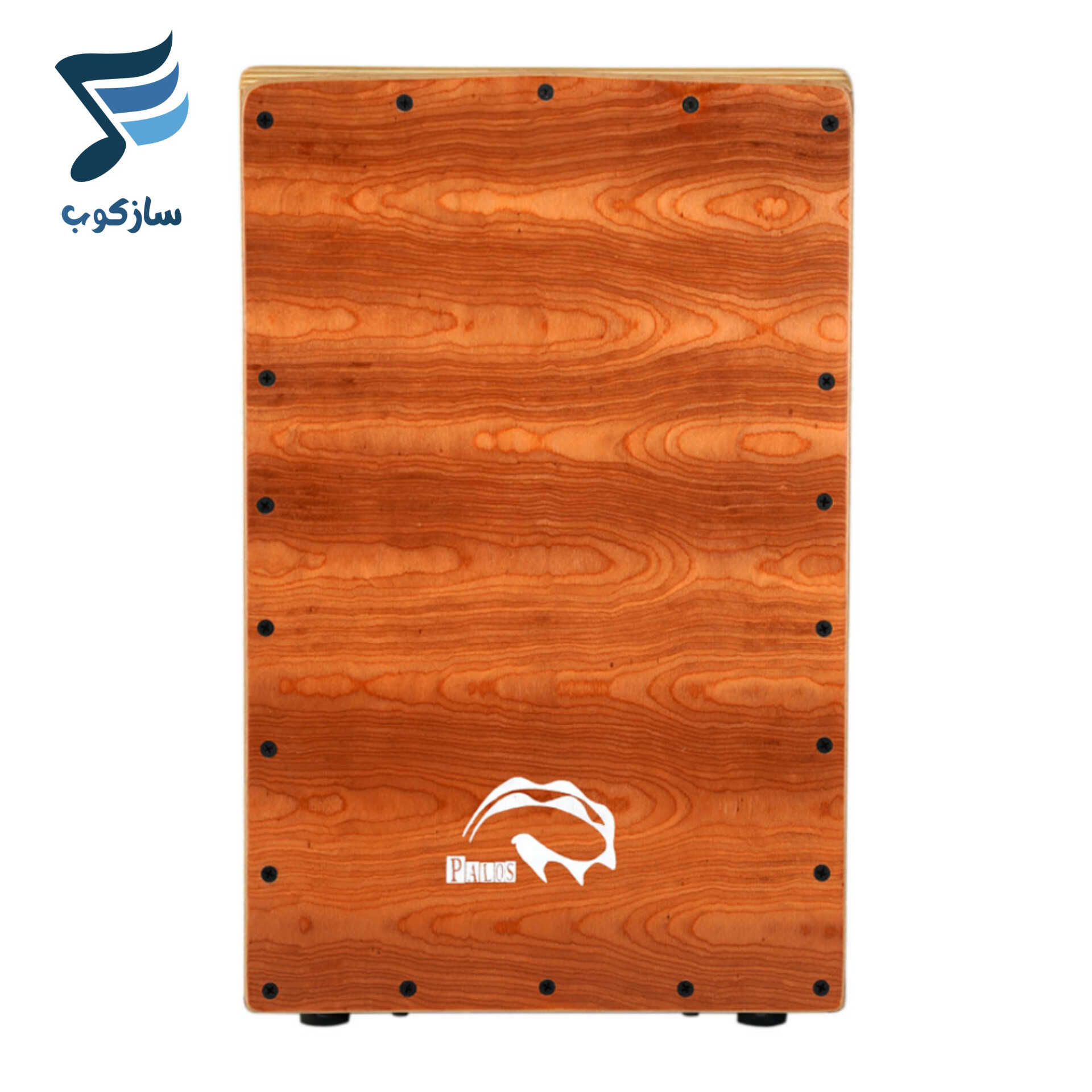 کاخن Palos C711 طرح 3