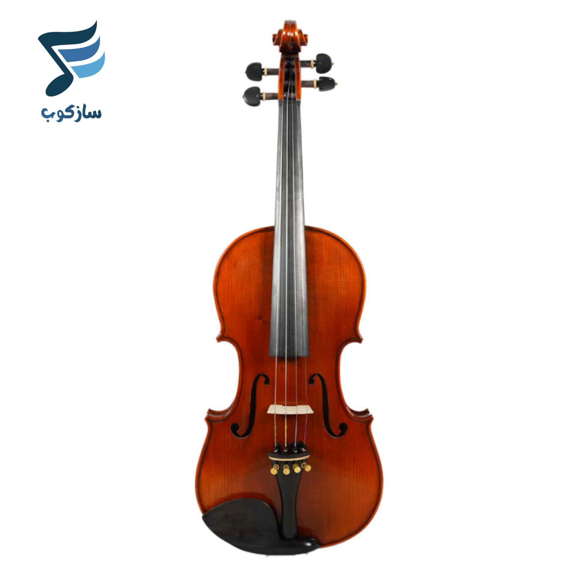 ویولن فونیکس مدل VT808 سایز 4/4