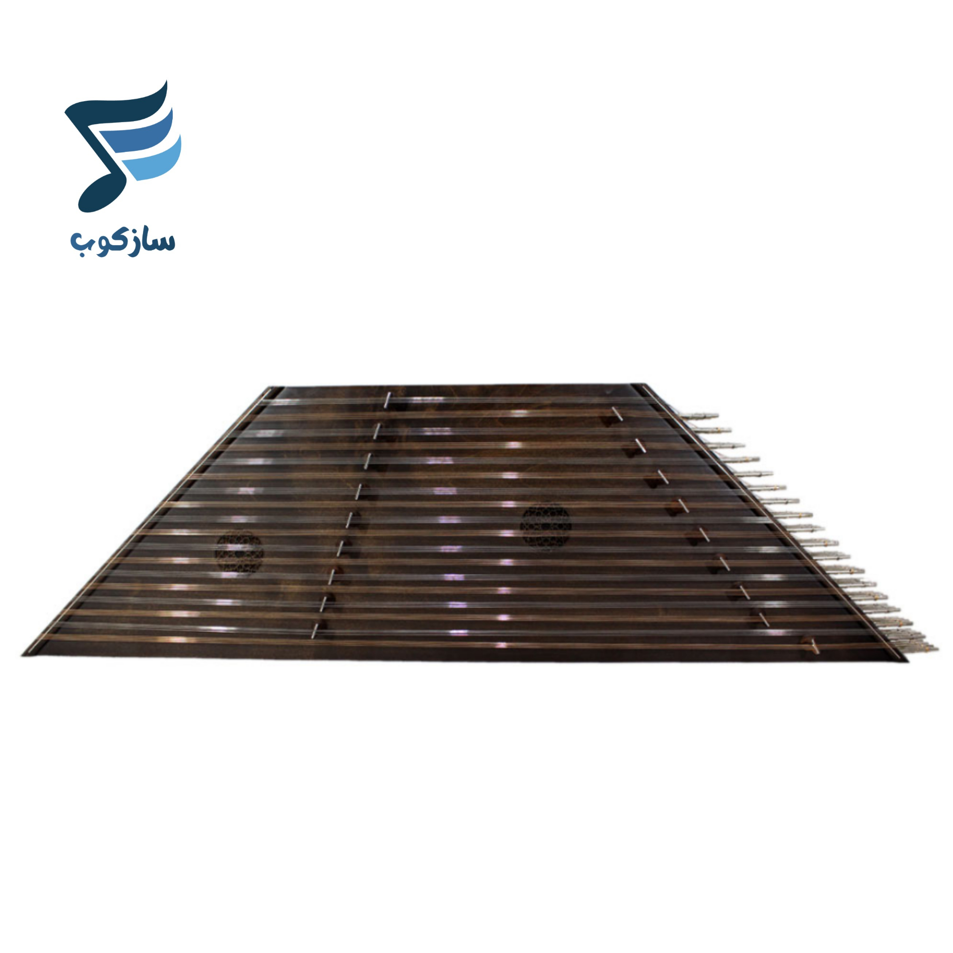 سنتور موسوی سه مهر