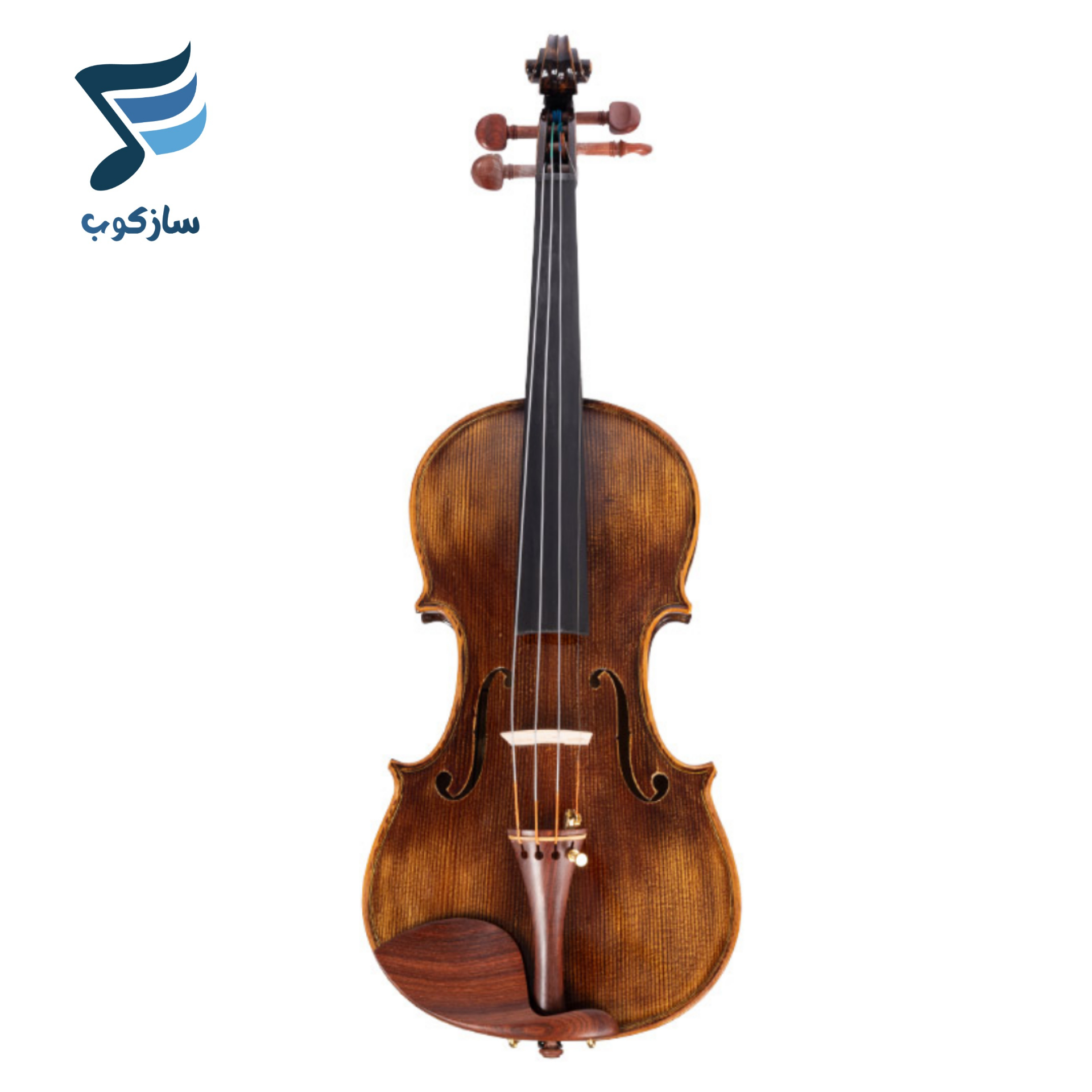 ويولن فونيکس مدل OVS303 سایز 4/4