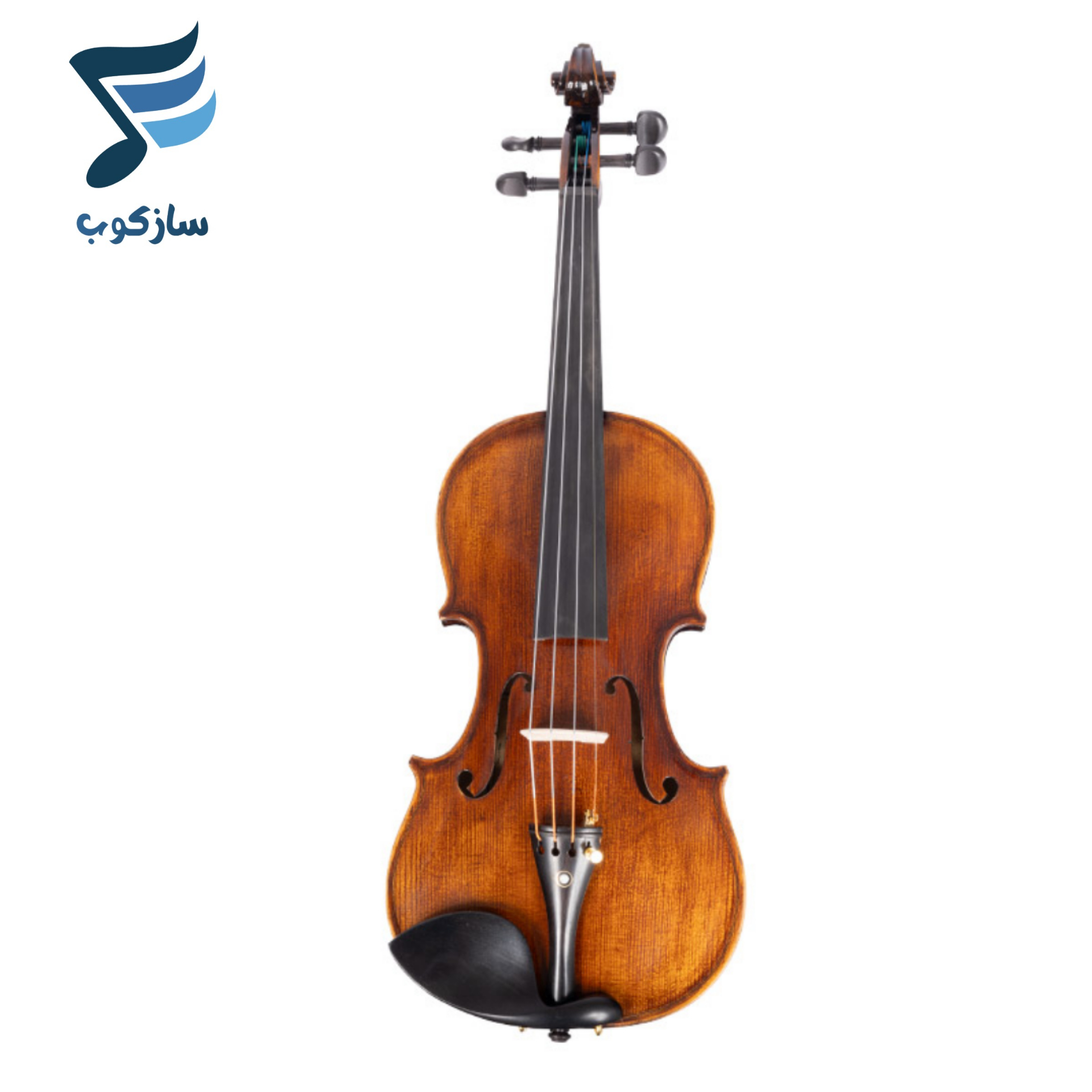 ويولن فونيکس مدل OVS301 E سایز 4/4